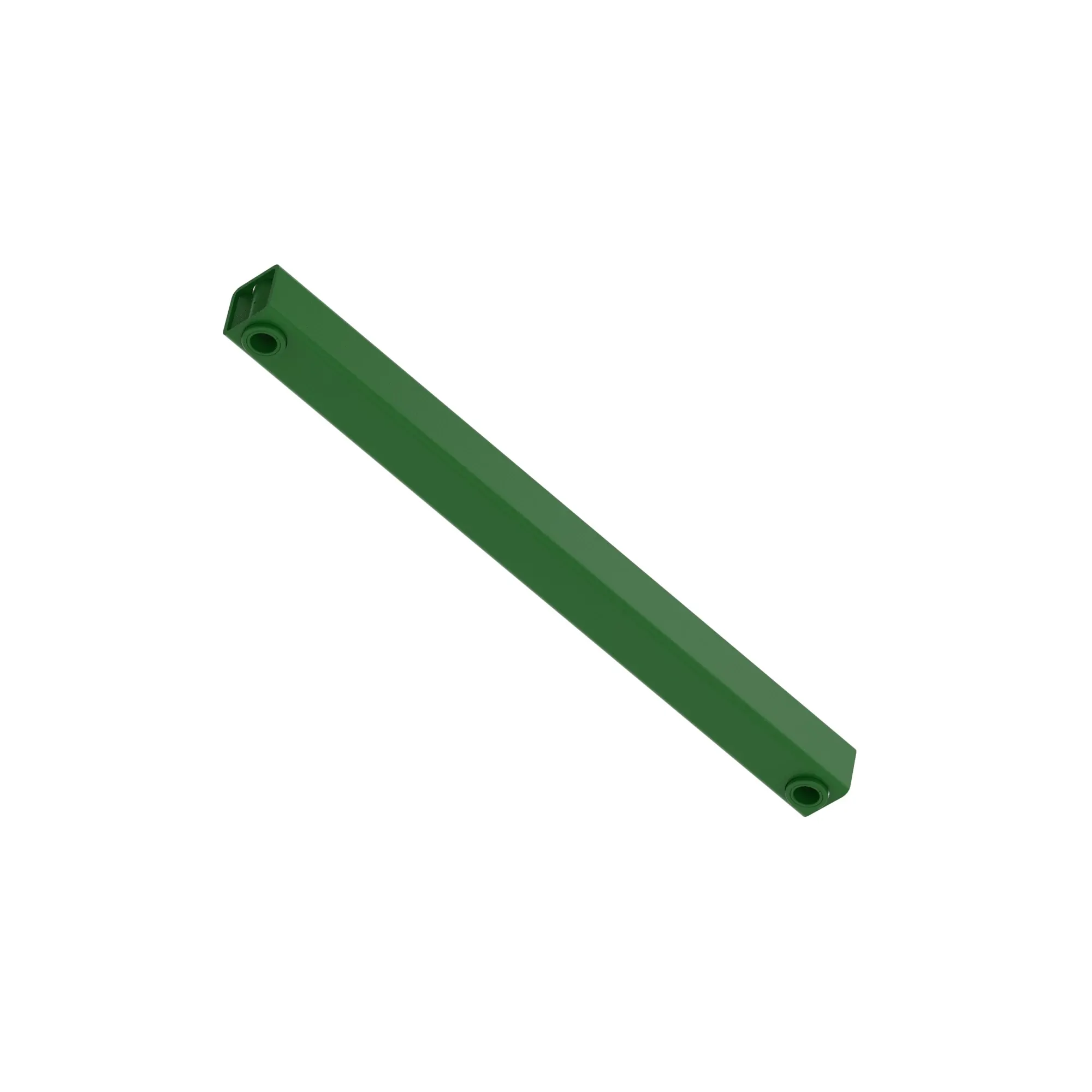 John Deere Bottom Parallel Arm - AA83342