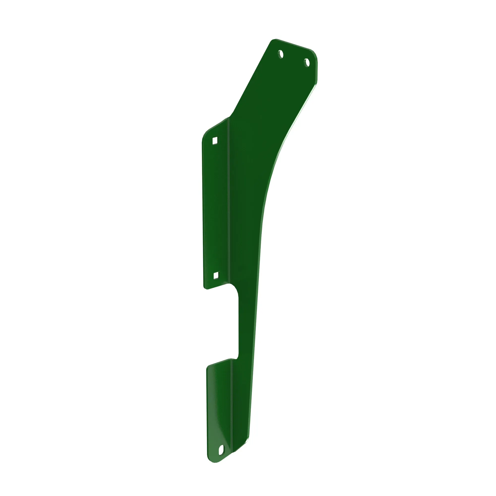 Bracket