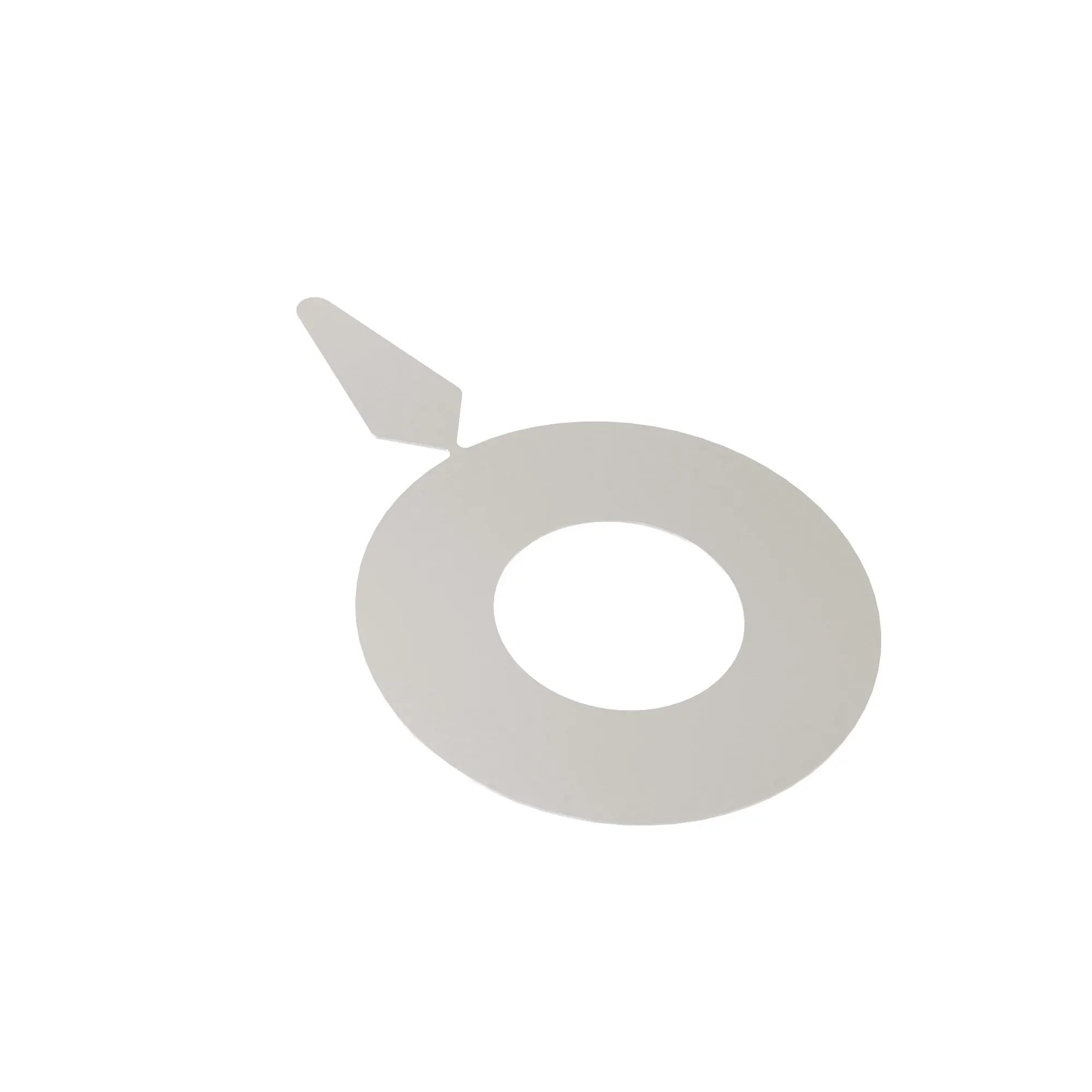 John Deere Shim - T455198
