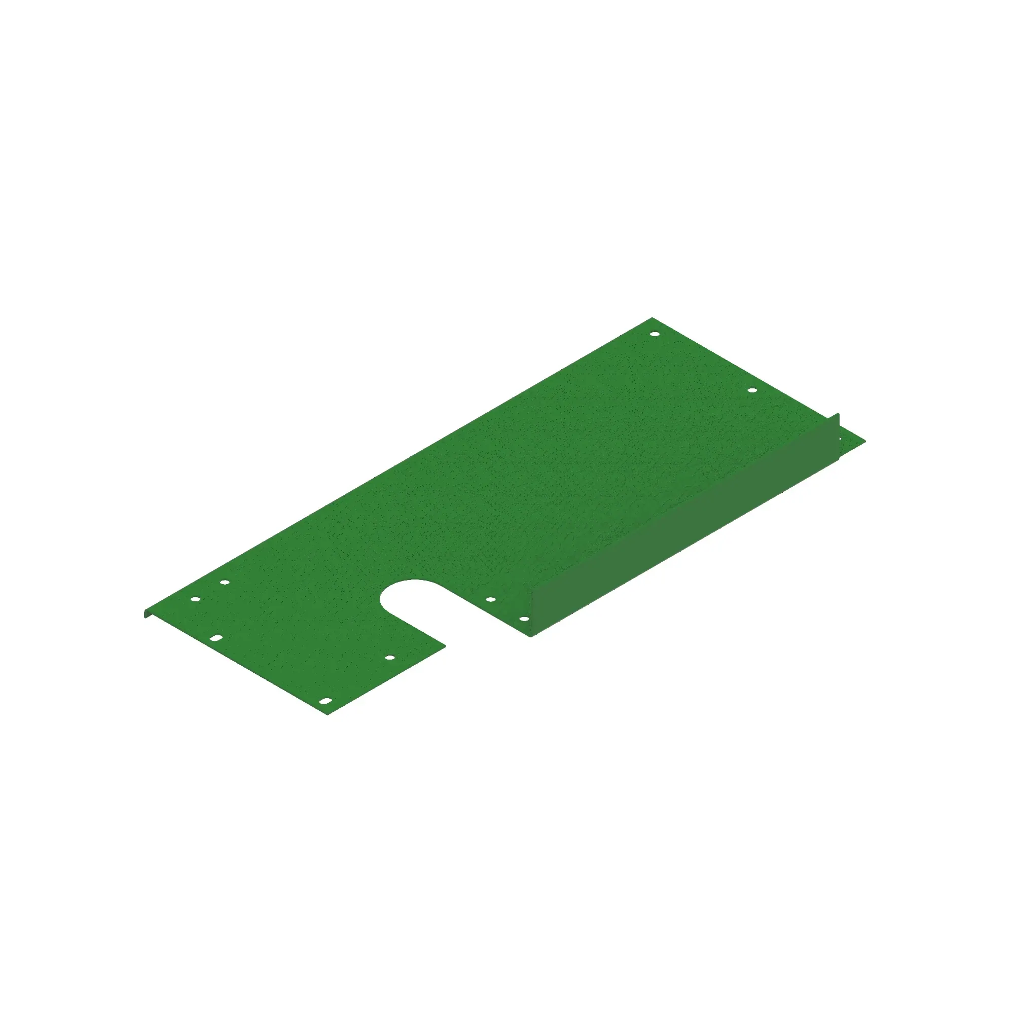 Sheet