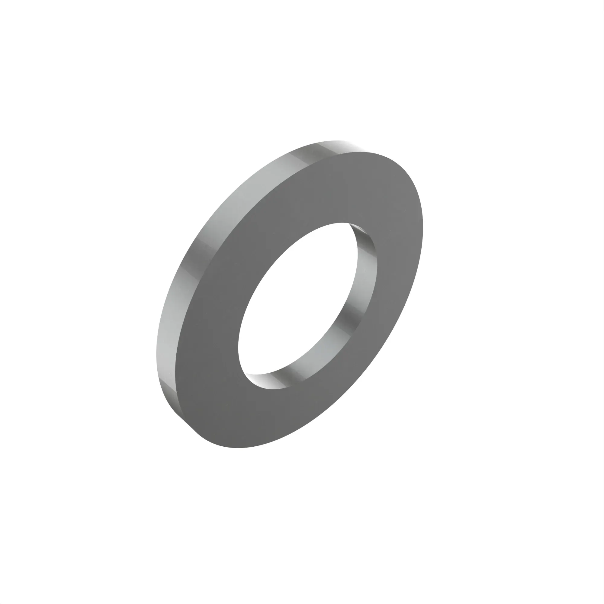 WASHER