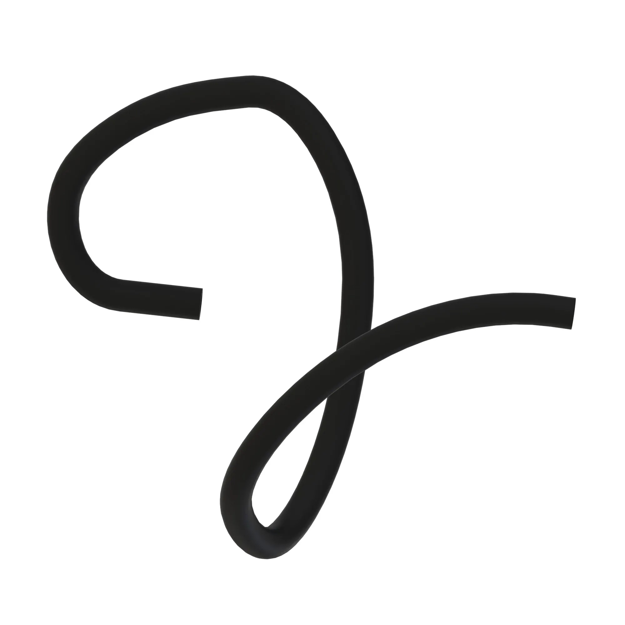 Hose