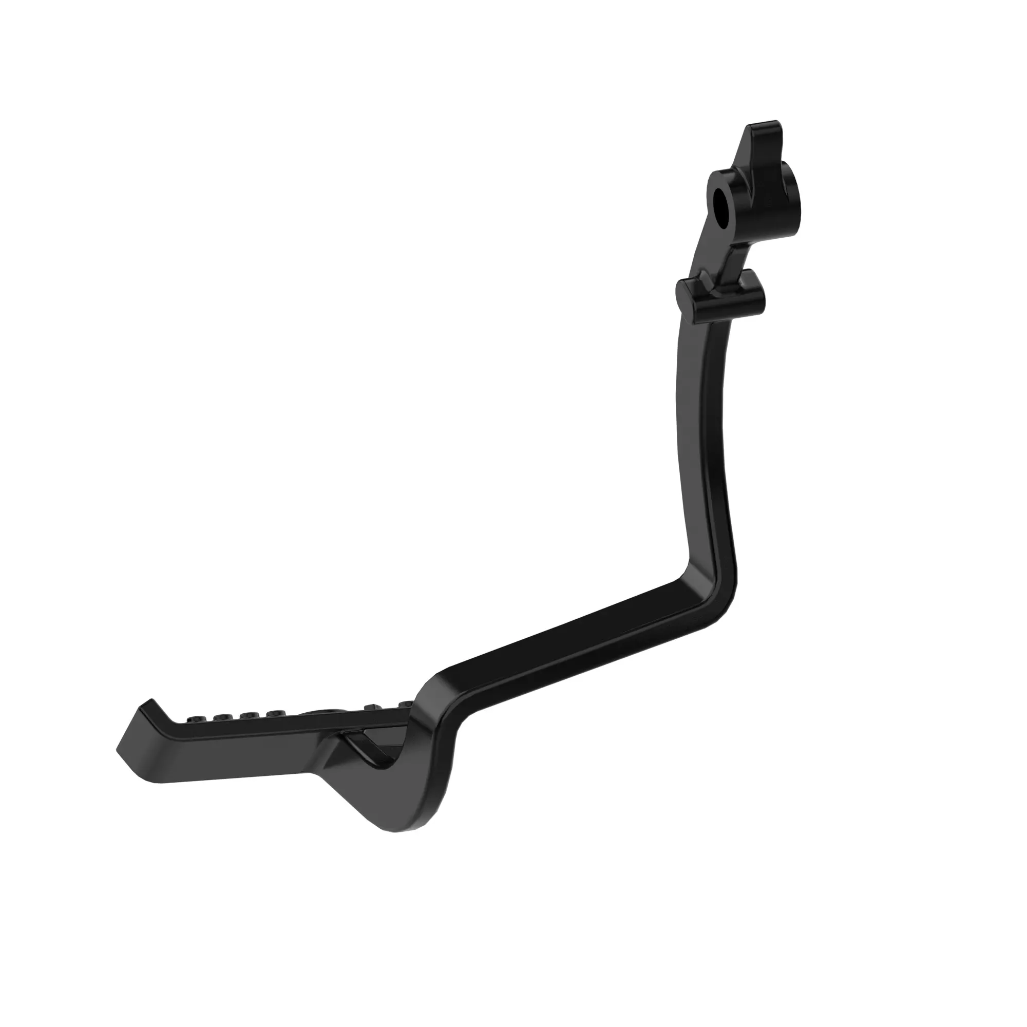 Pedal