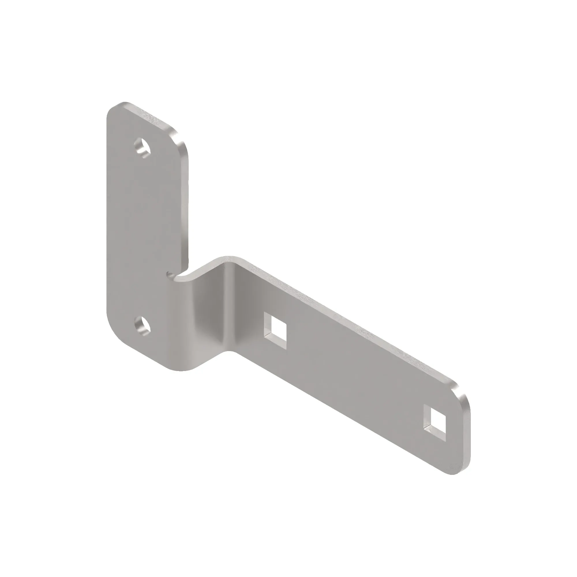 Bracket