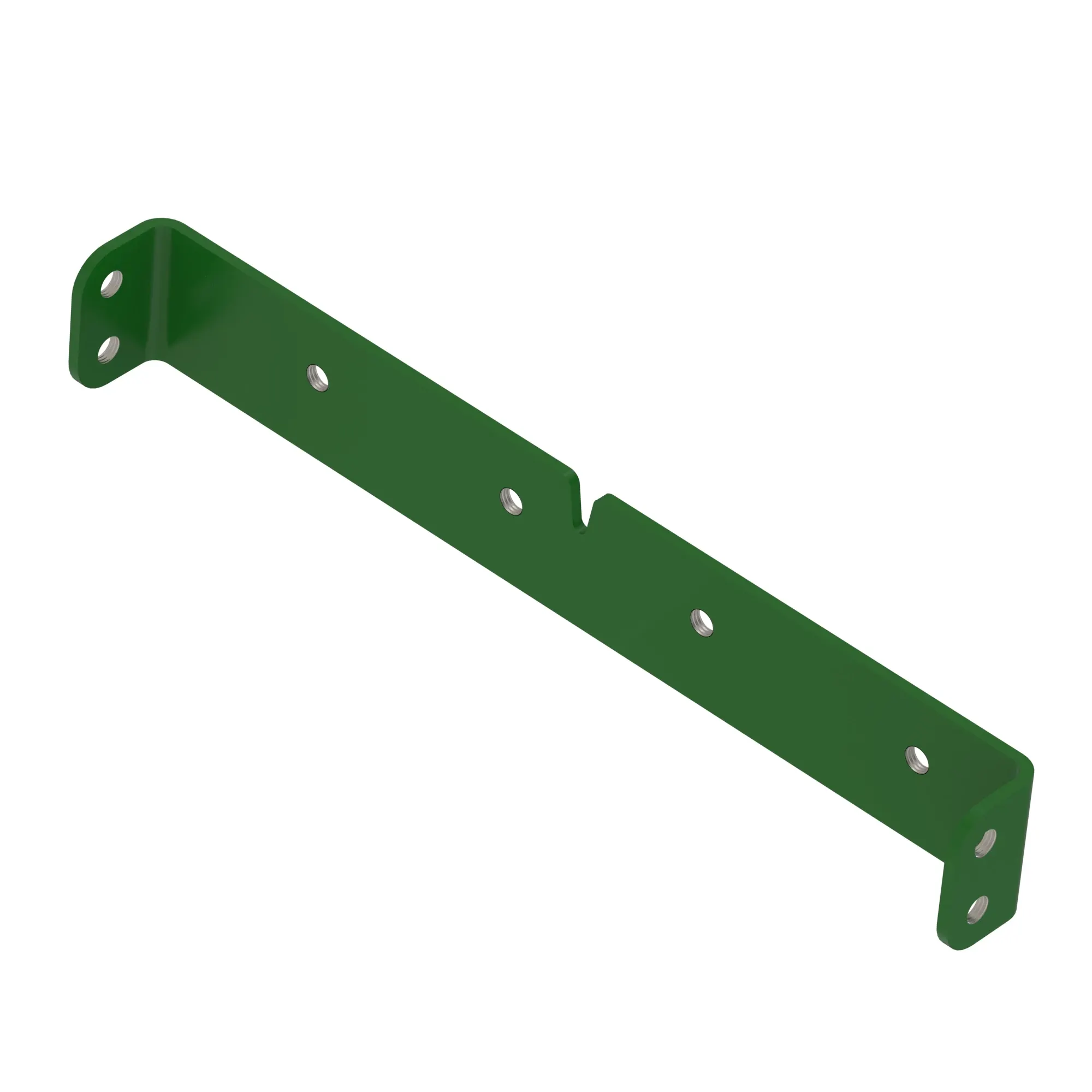 PLATFORM BRACKET
