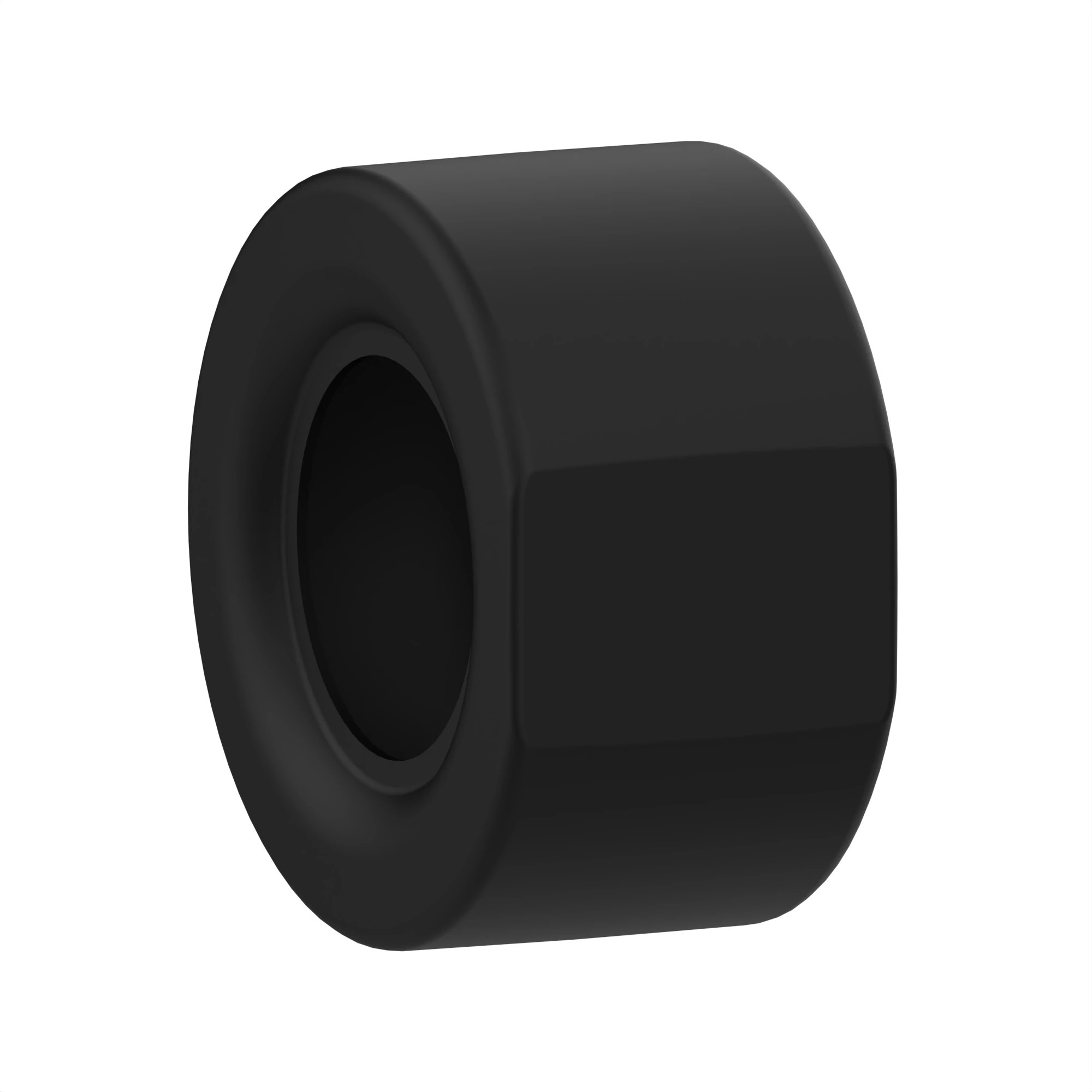 John Deere Tire, 24-13.00-12 4 PR Ultra Trac - TCU25388