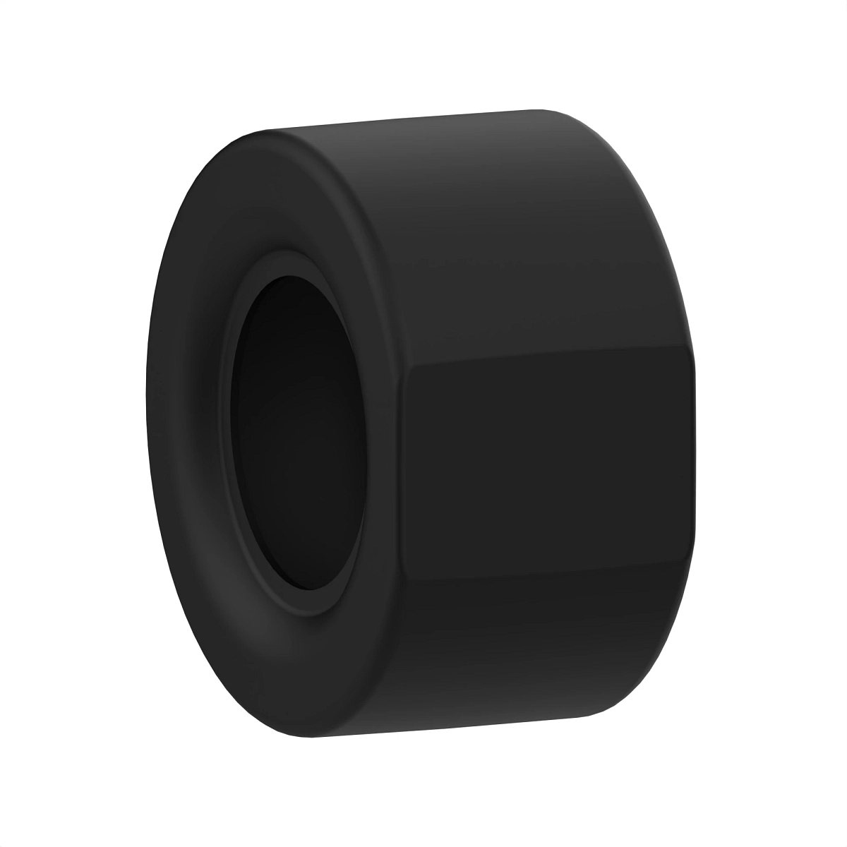 Tire, 24-13.00-12 4PR -- Ultra Trac