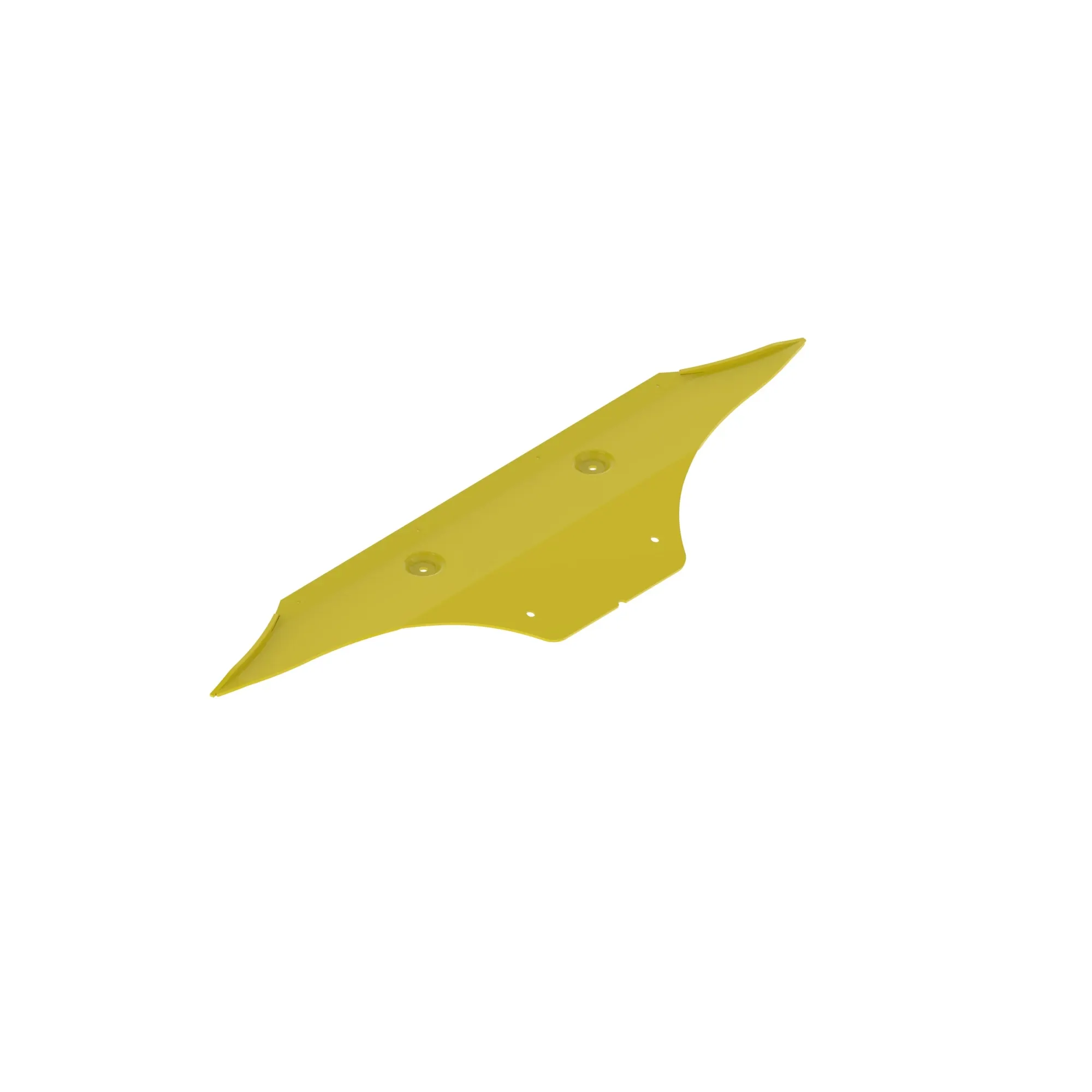scraper