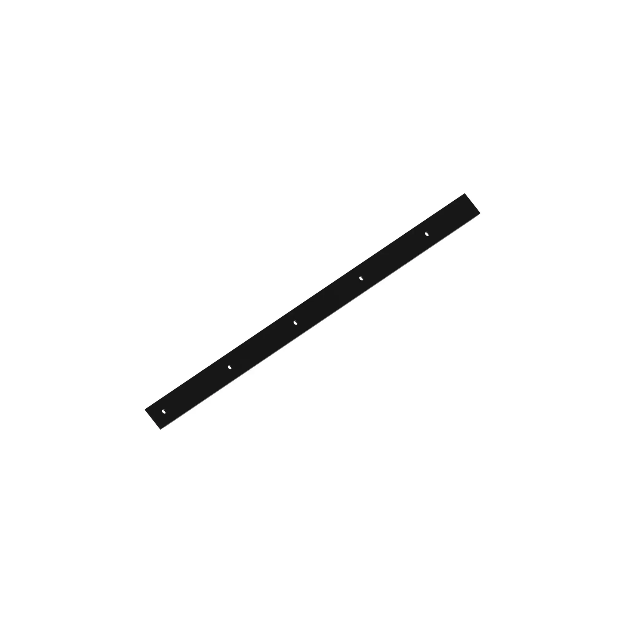 John Deere Slat - YC31012
