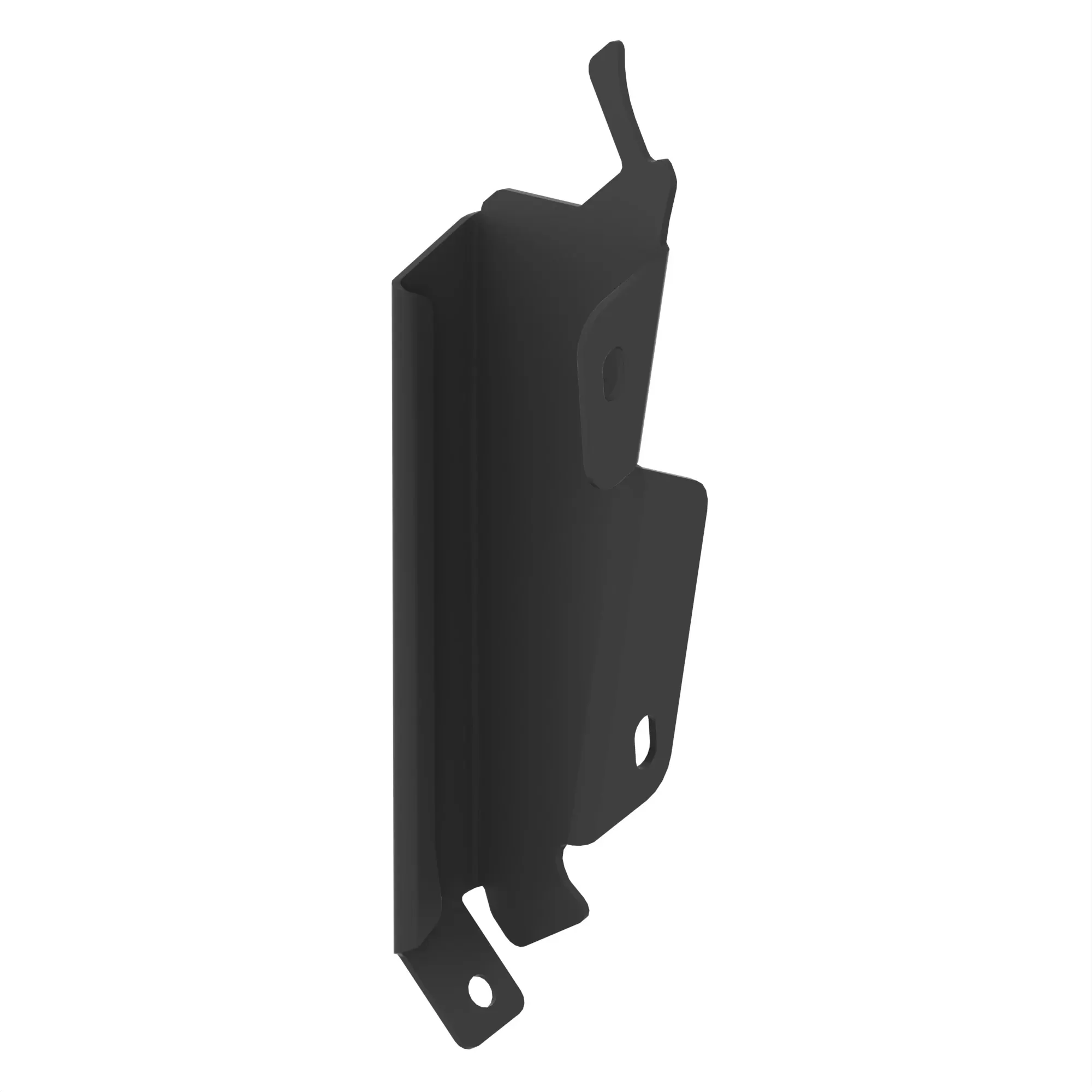John Deere Bracket - T348972