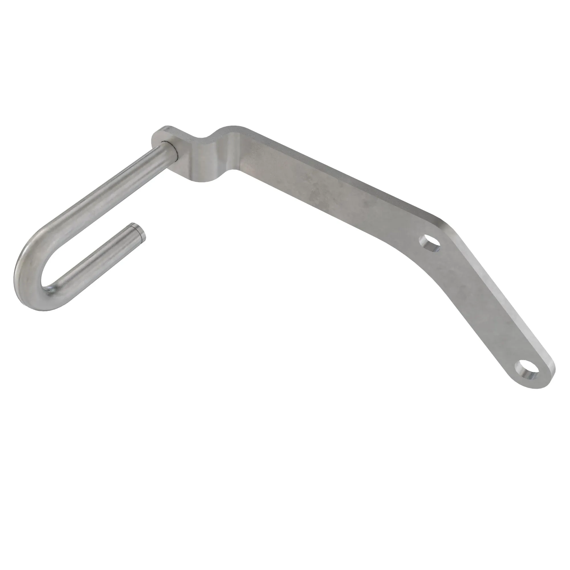 John Deere Arm - AFH202284
