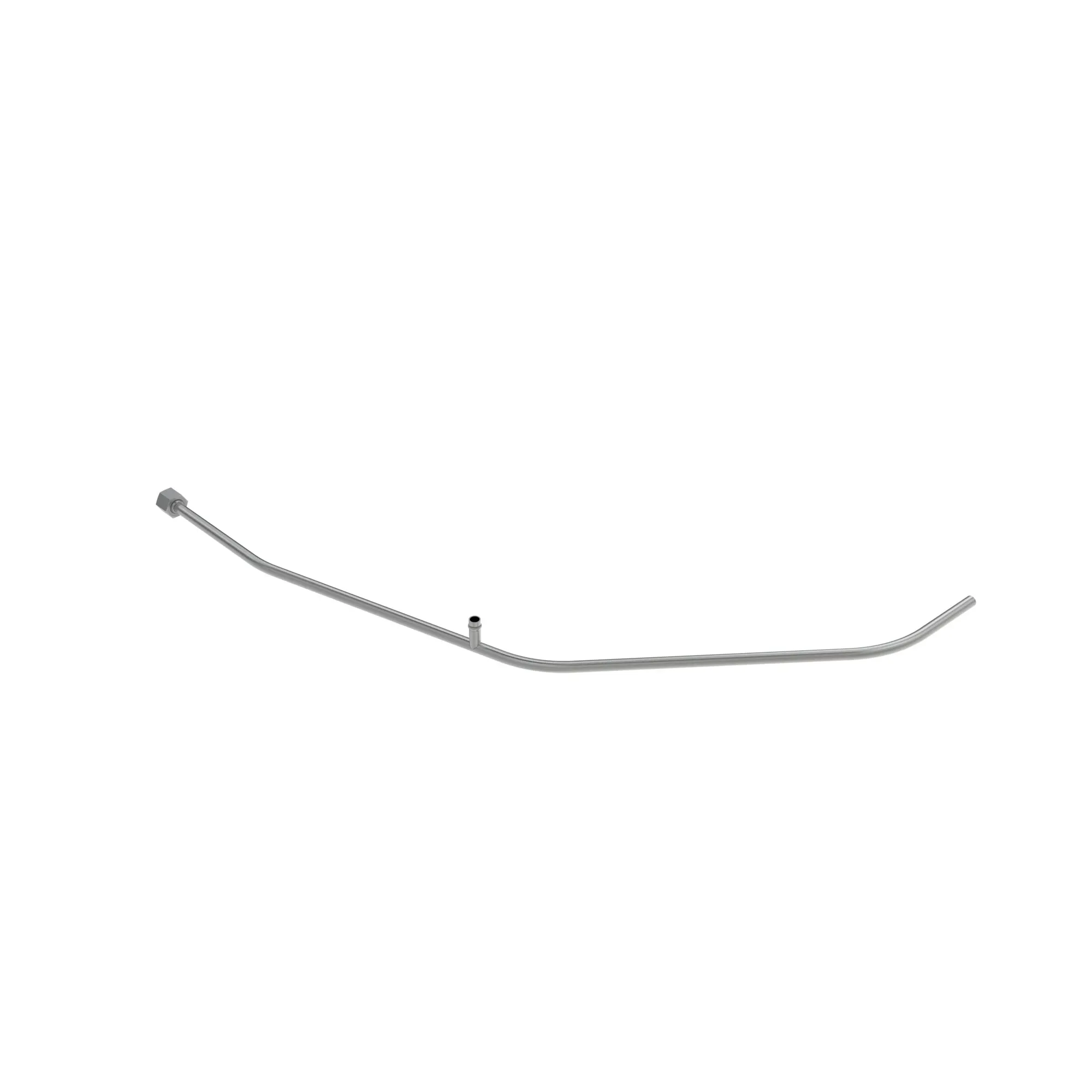 John Deere Transmission Dipstick Tube - AT448776