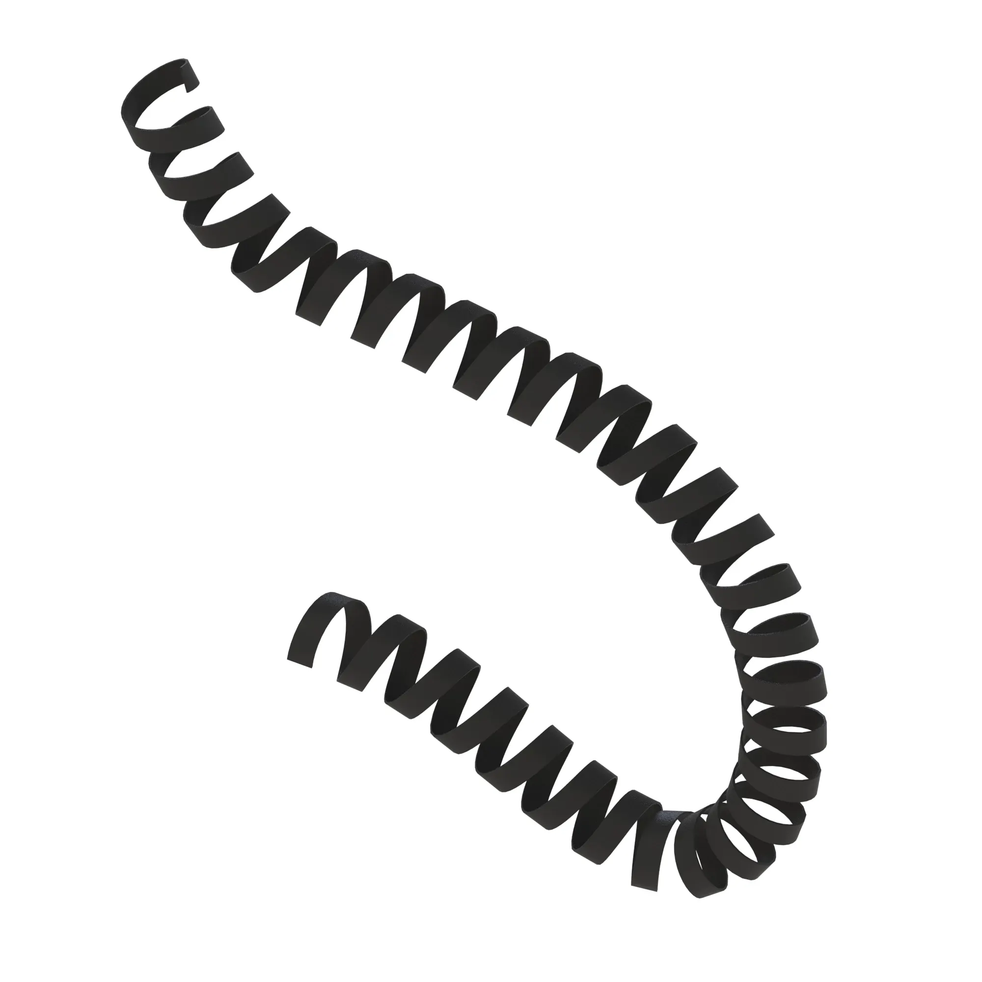 John Deere Hose Guard - F734581