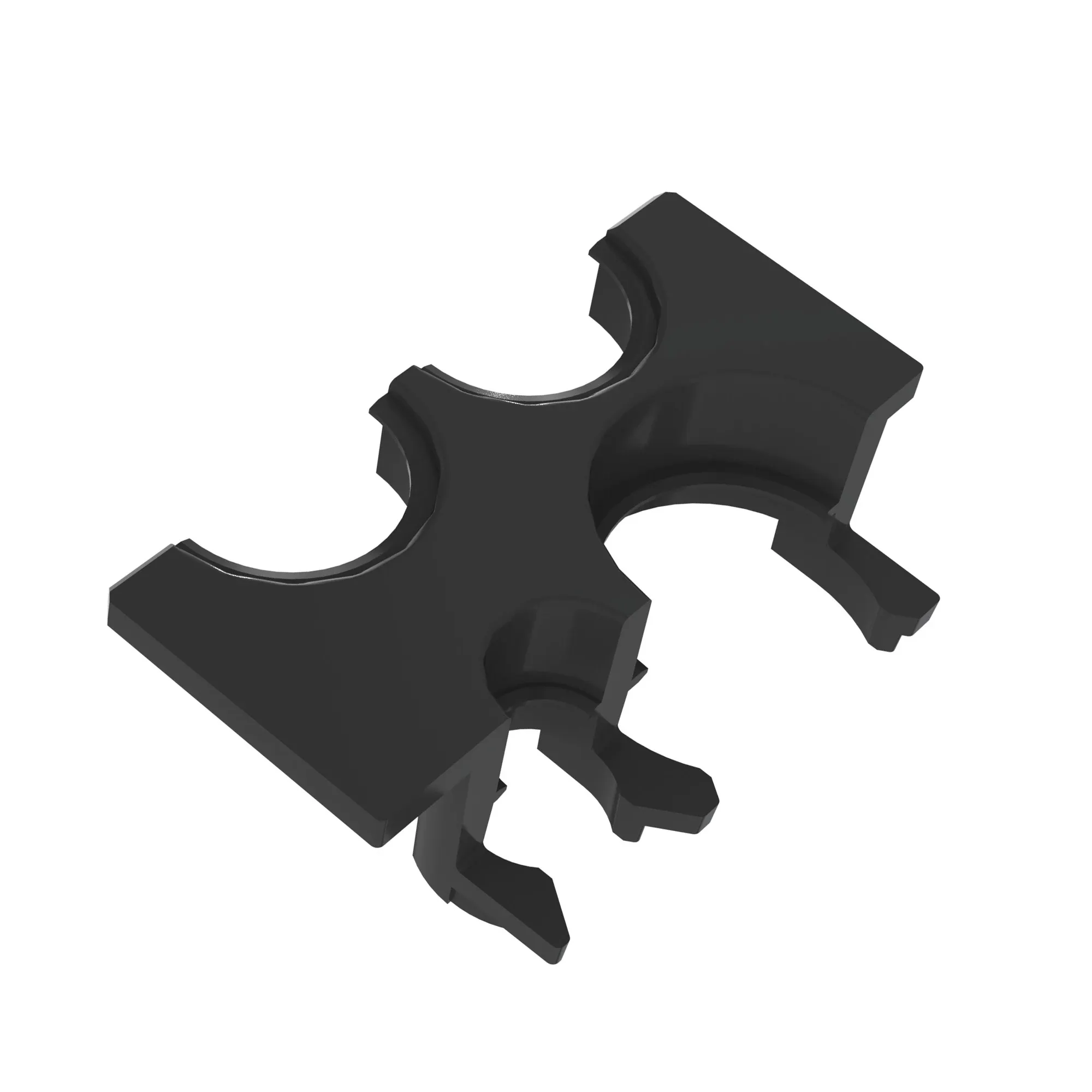 John Deere Channel - L208909