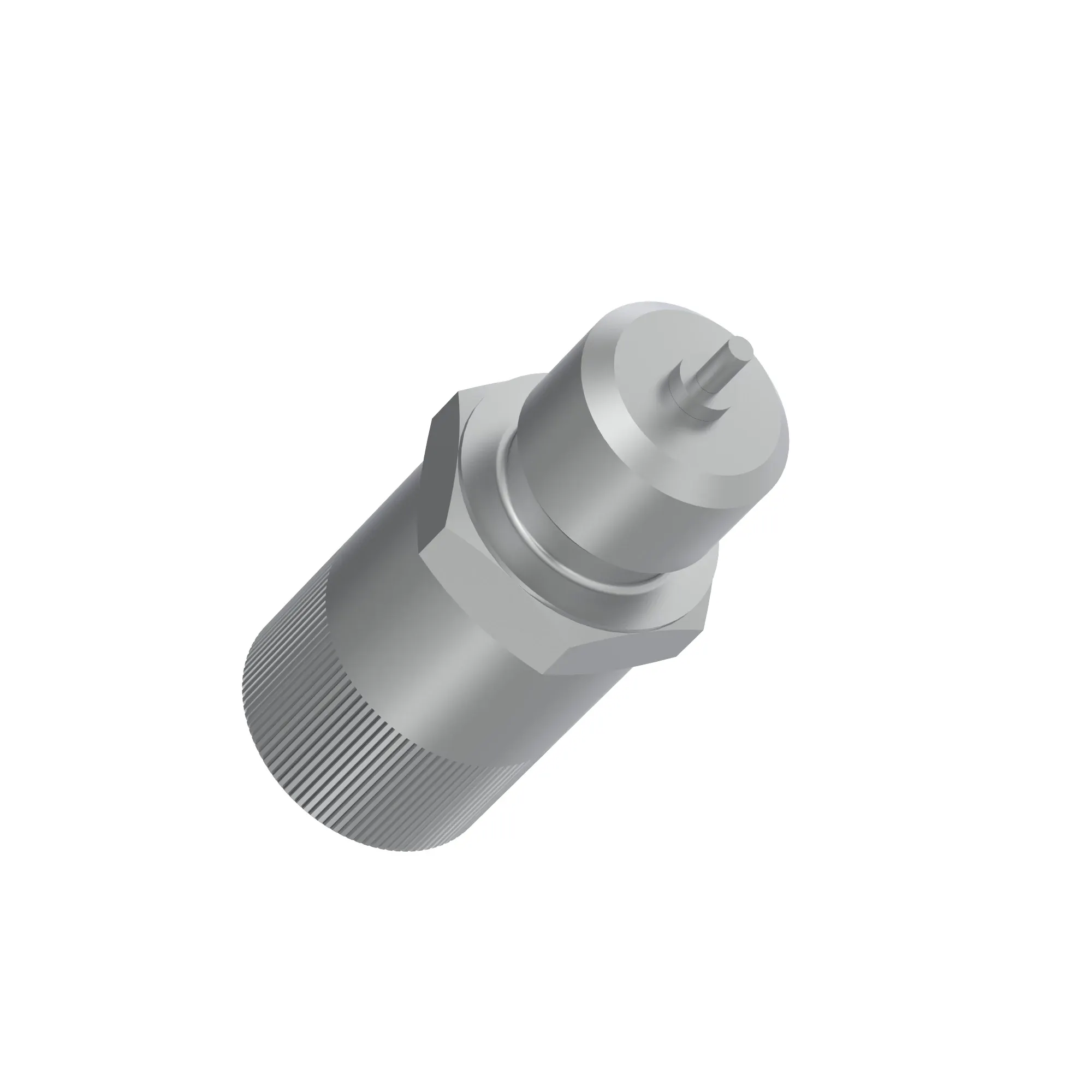 VALVE KIT, GAS VALVE