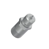 VALVE KIT, GAS VALVE