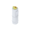 John Deere Radiator Tank - CH12866
