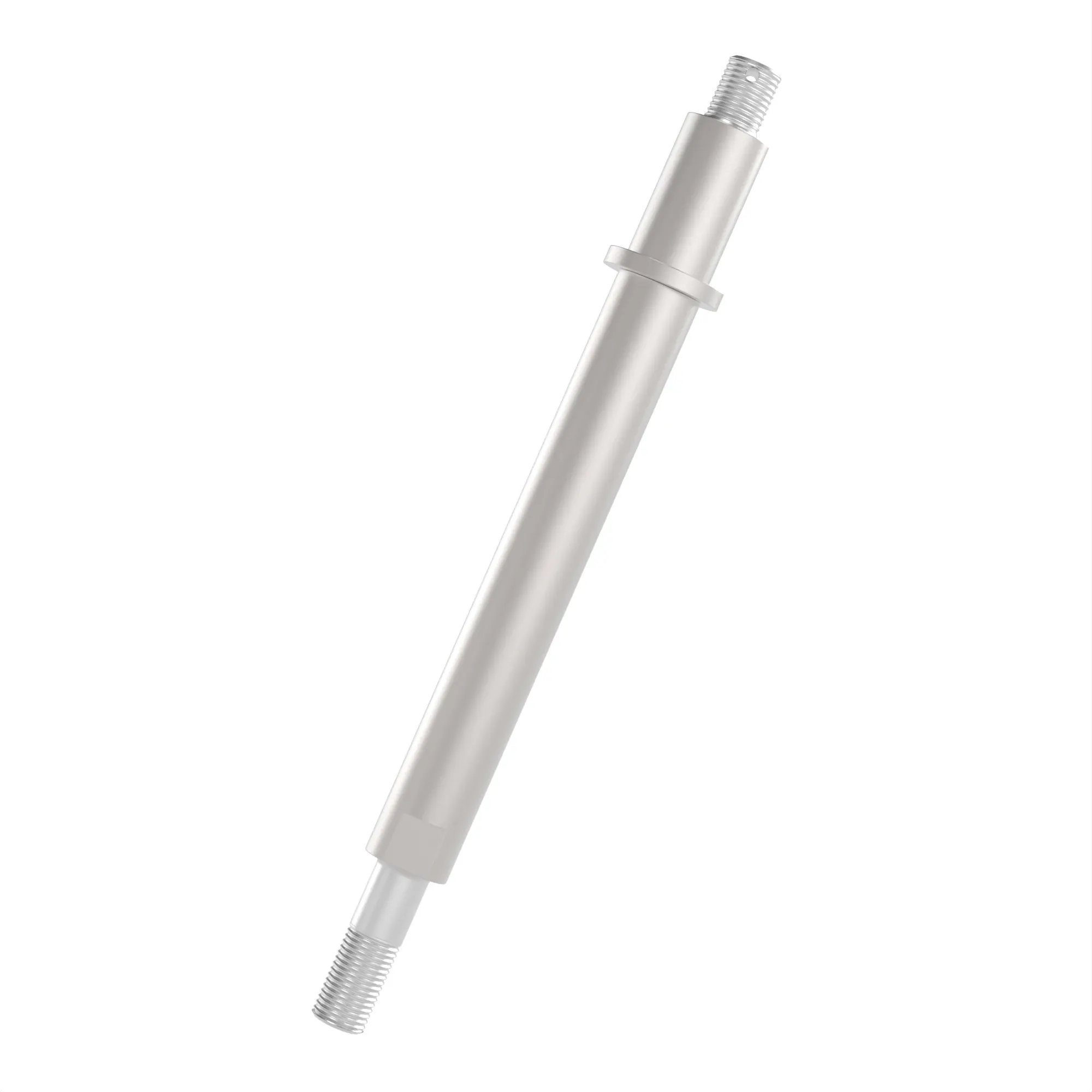 Upper posi torque drive