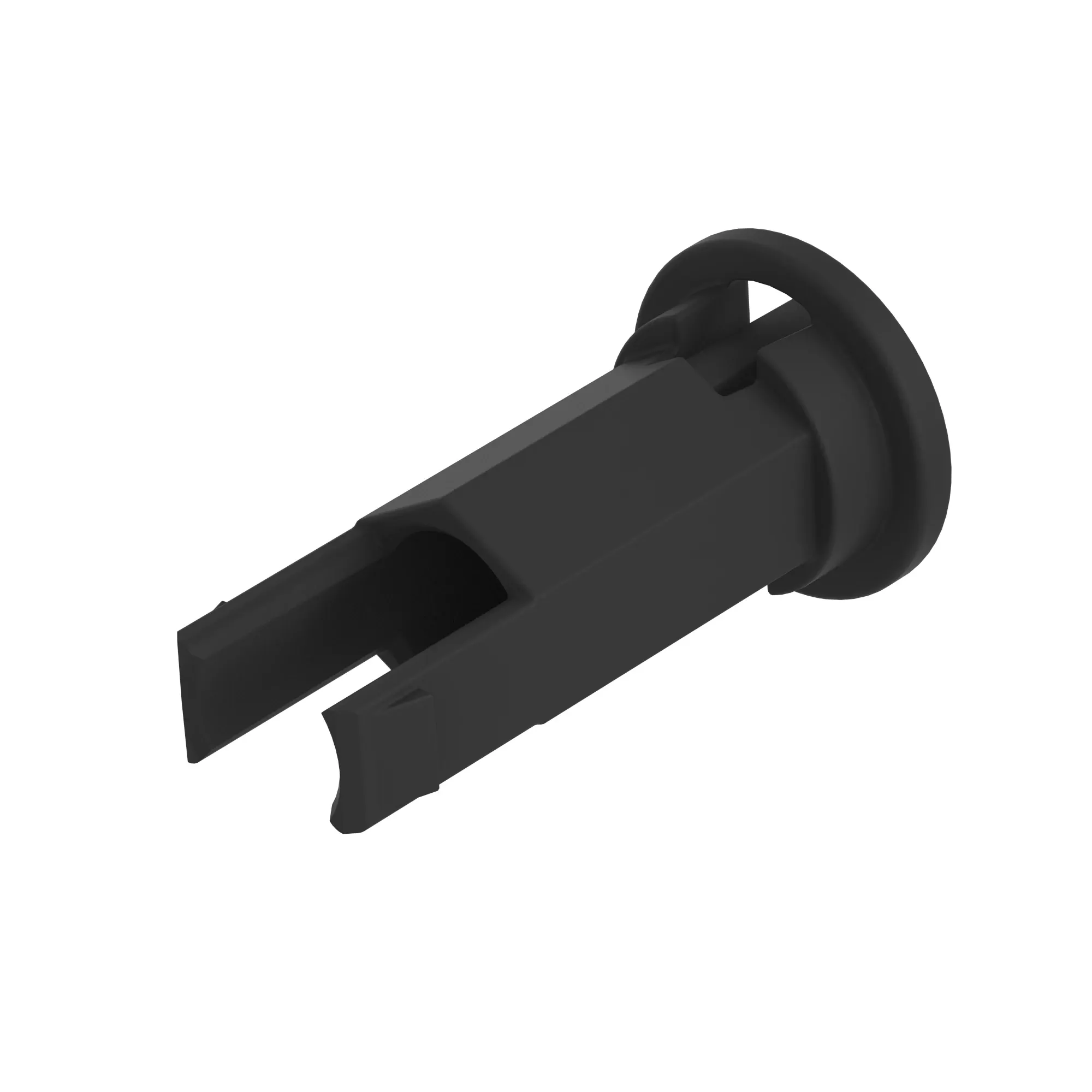 GEARBOX SHAFT ADAPTER