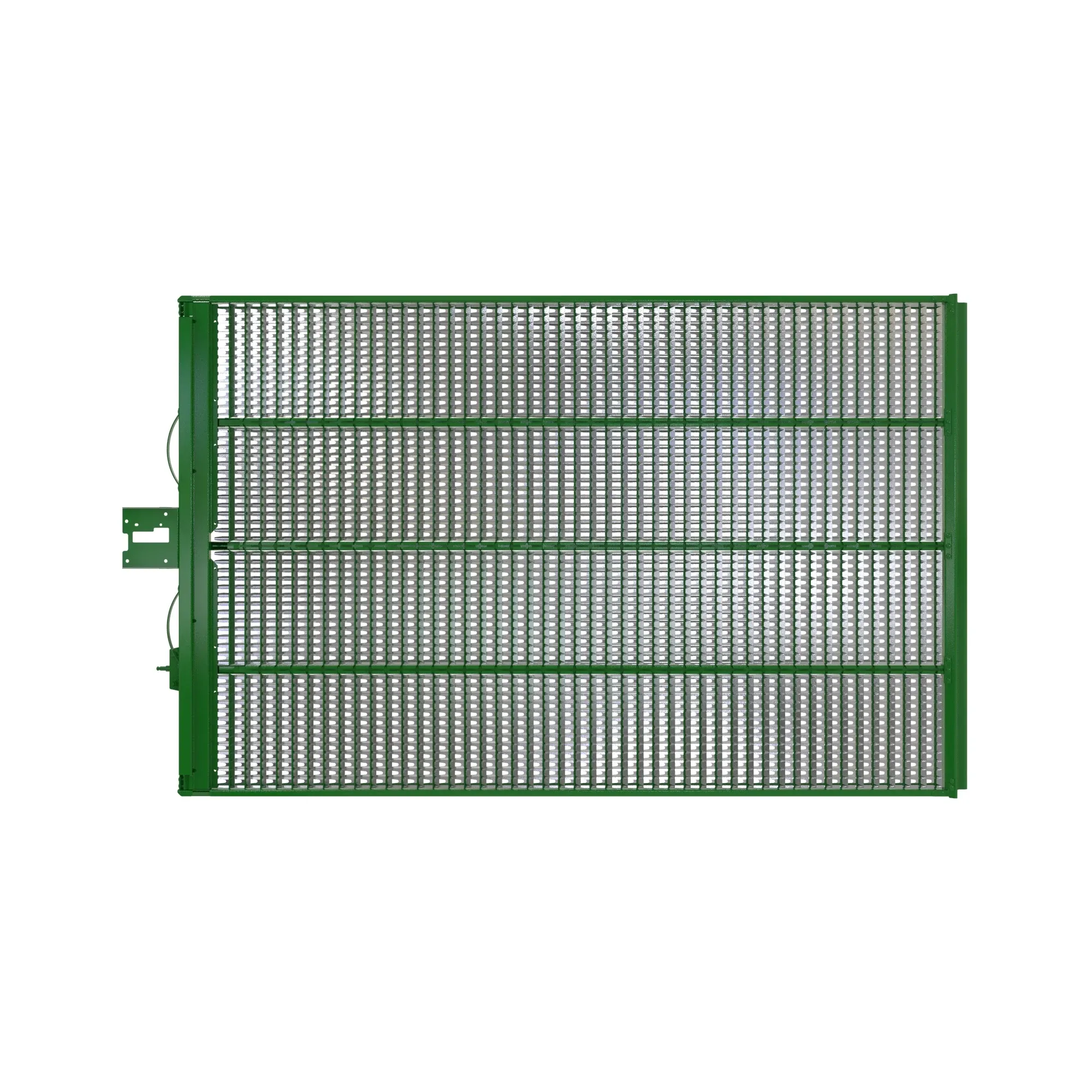 CHAFFER, DT DF4 DZA CHAFFER ELEMENT
