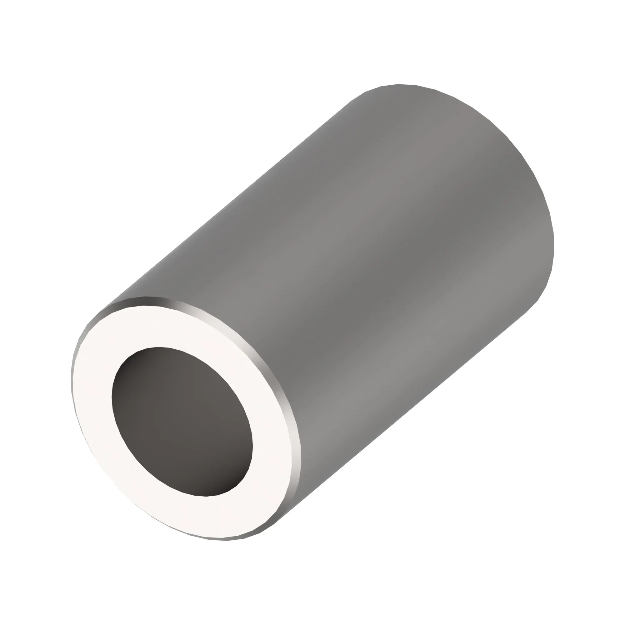 SPACER