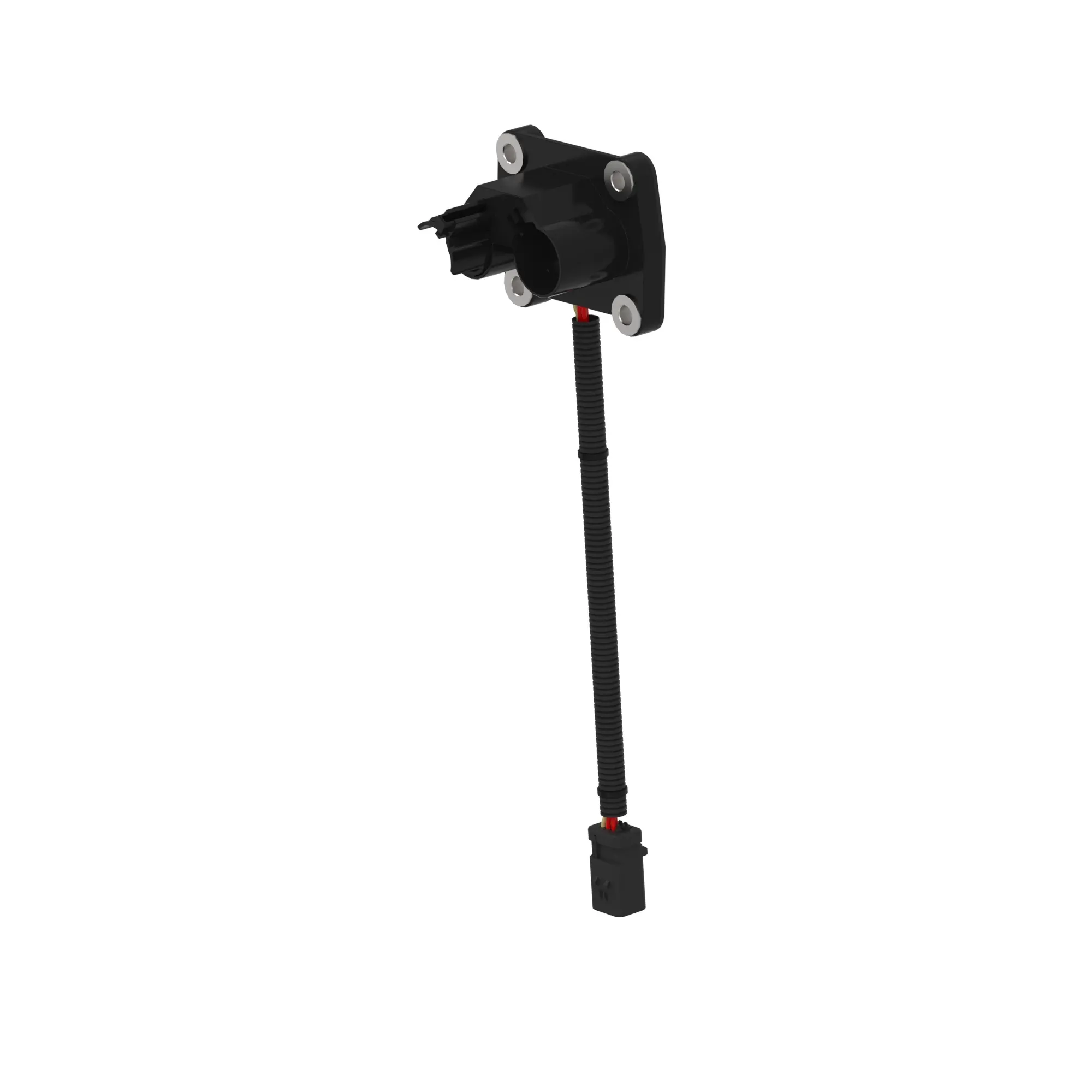 Sensor