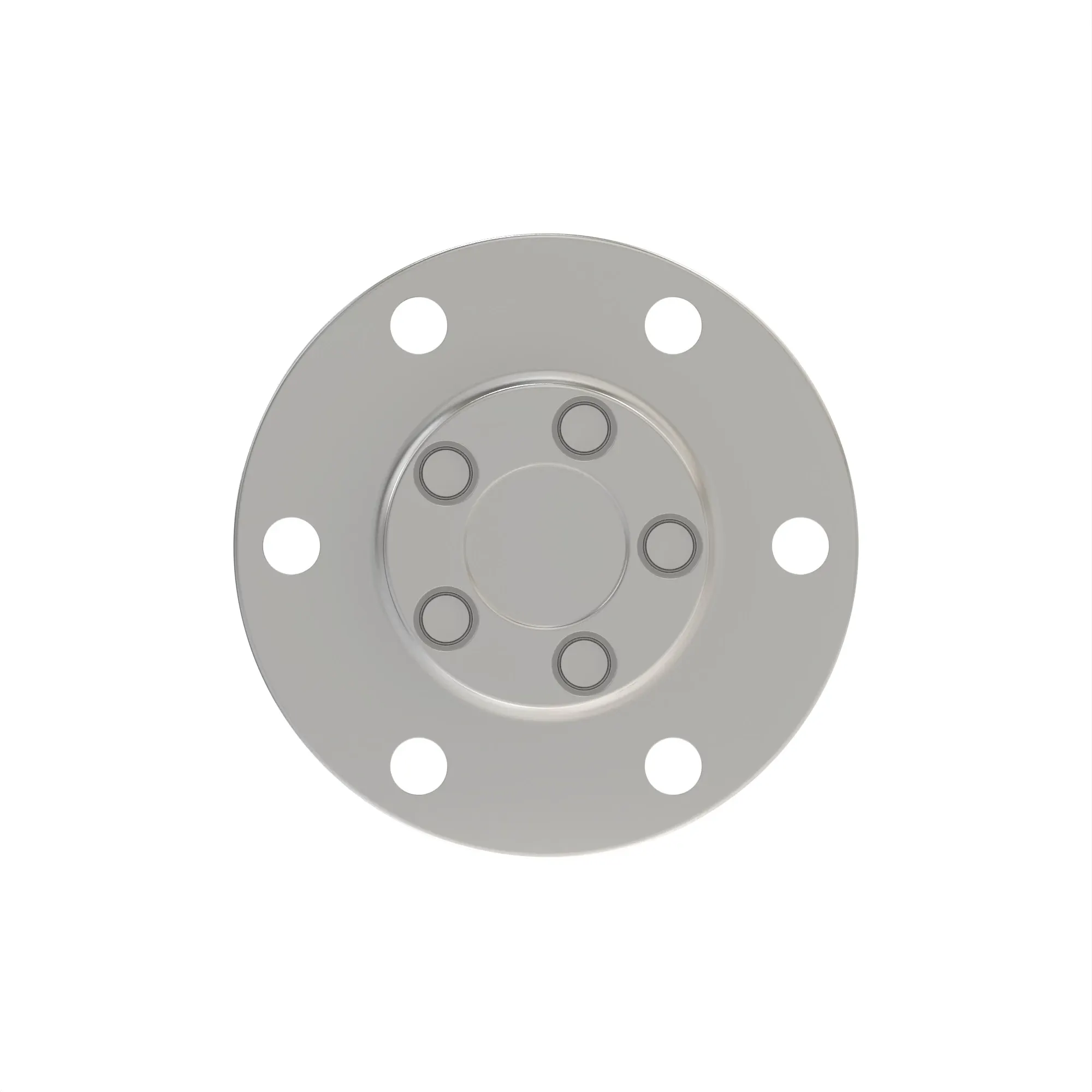driveshaft