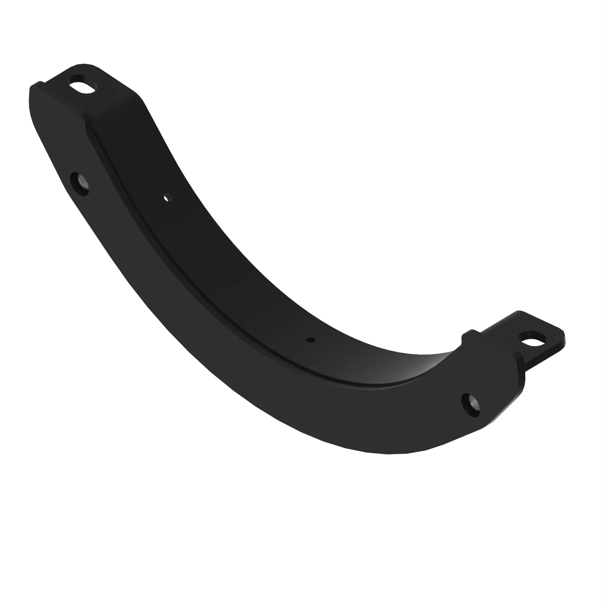 BRACKET, BRACKET, ATD