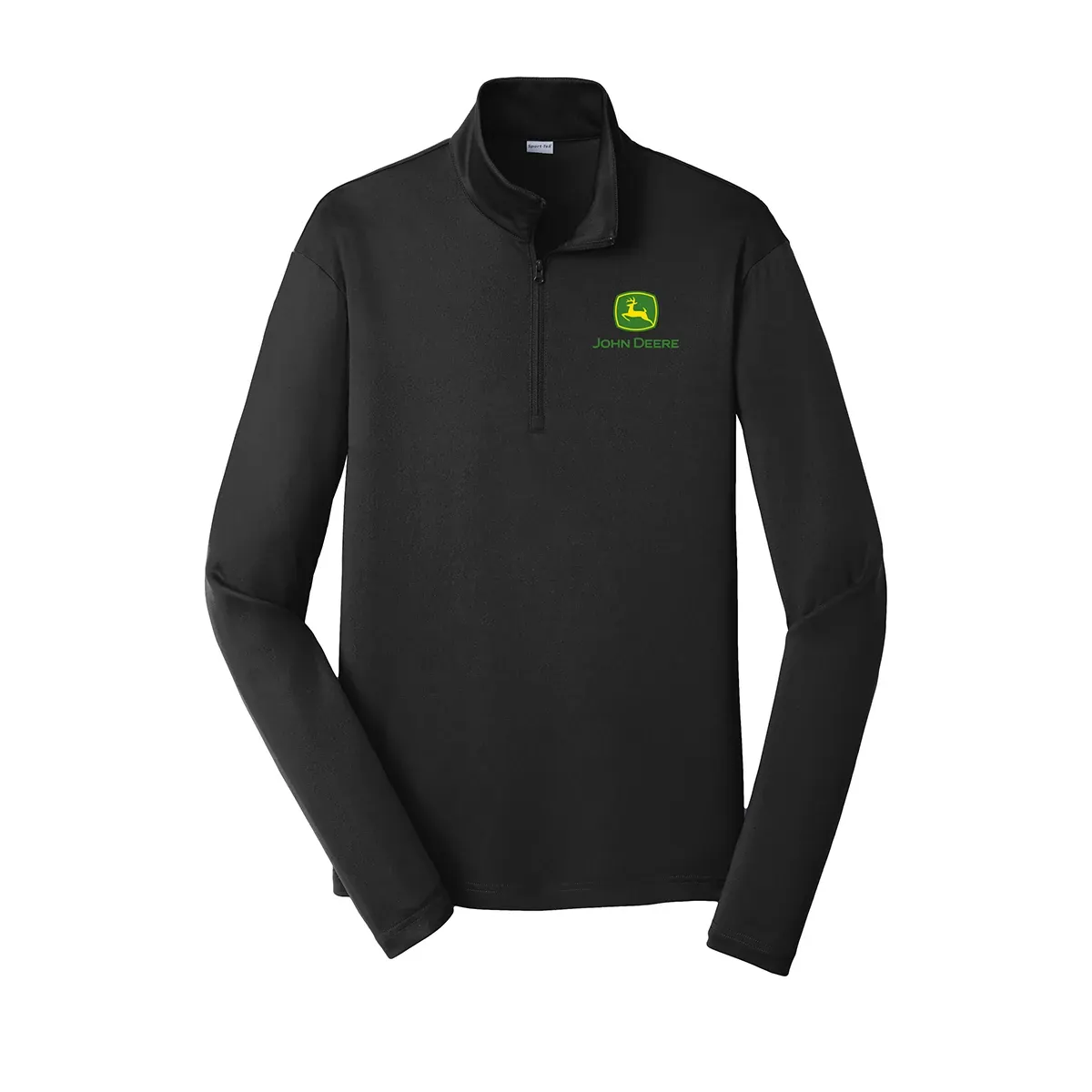 Sweatshirts/Fleece;Activewear
