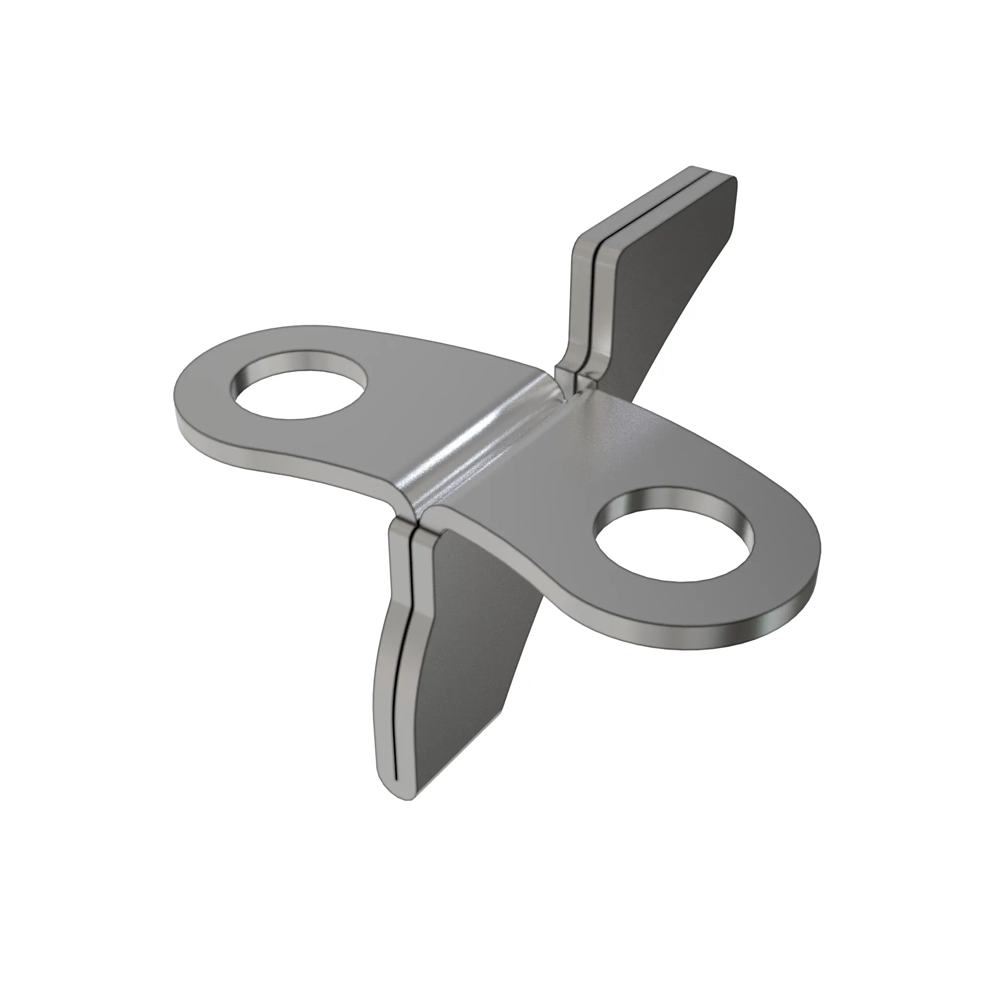 ROTATING SCRAPER, LOWER REAR FEEDRO