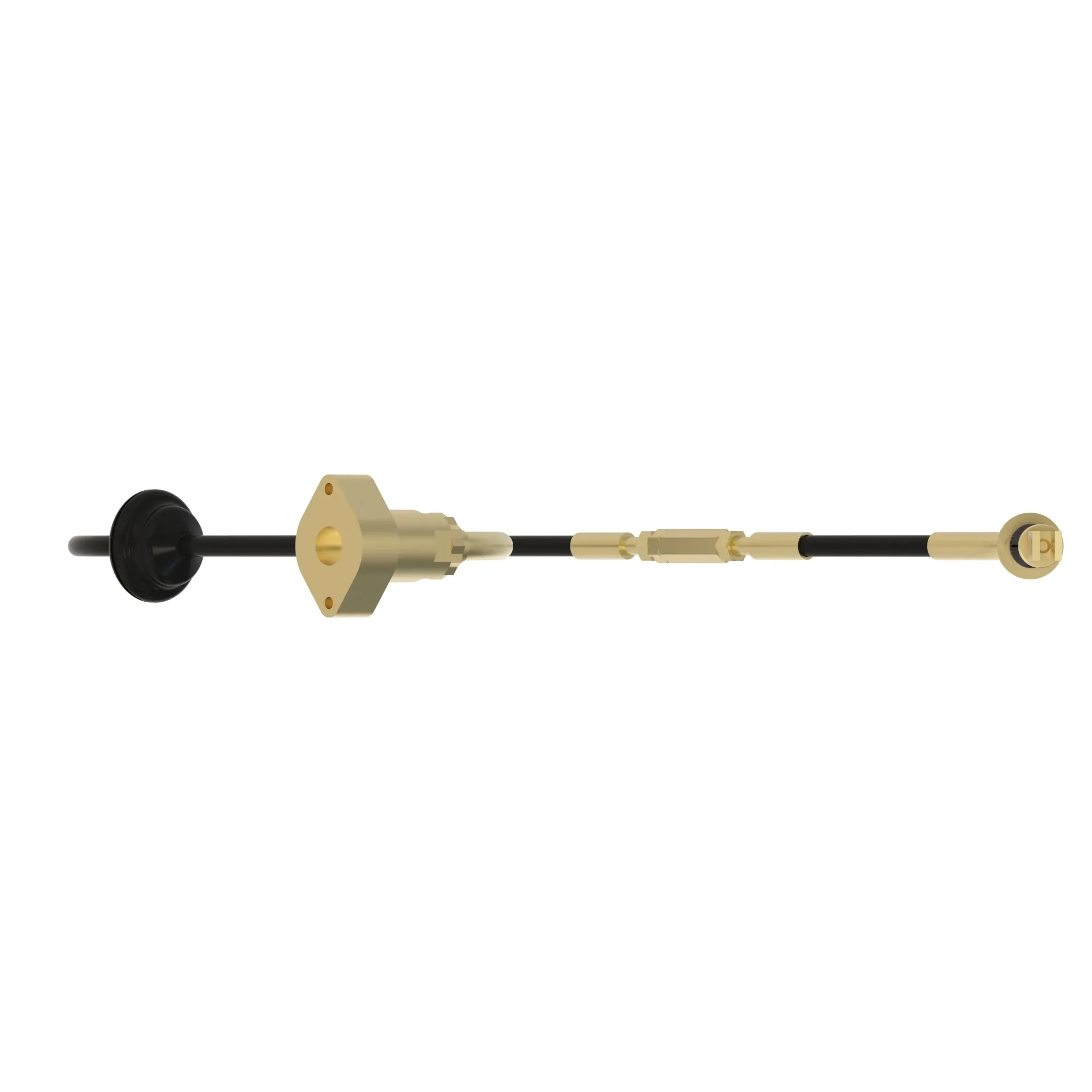 Push Pull Cable
