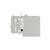 ELECTRONIC CONTROL UNIT, ASSEMBLY,