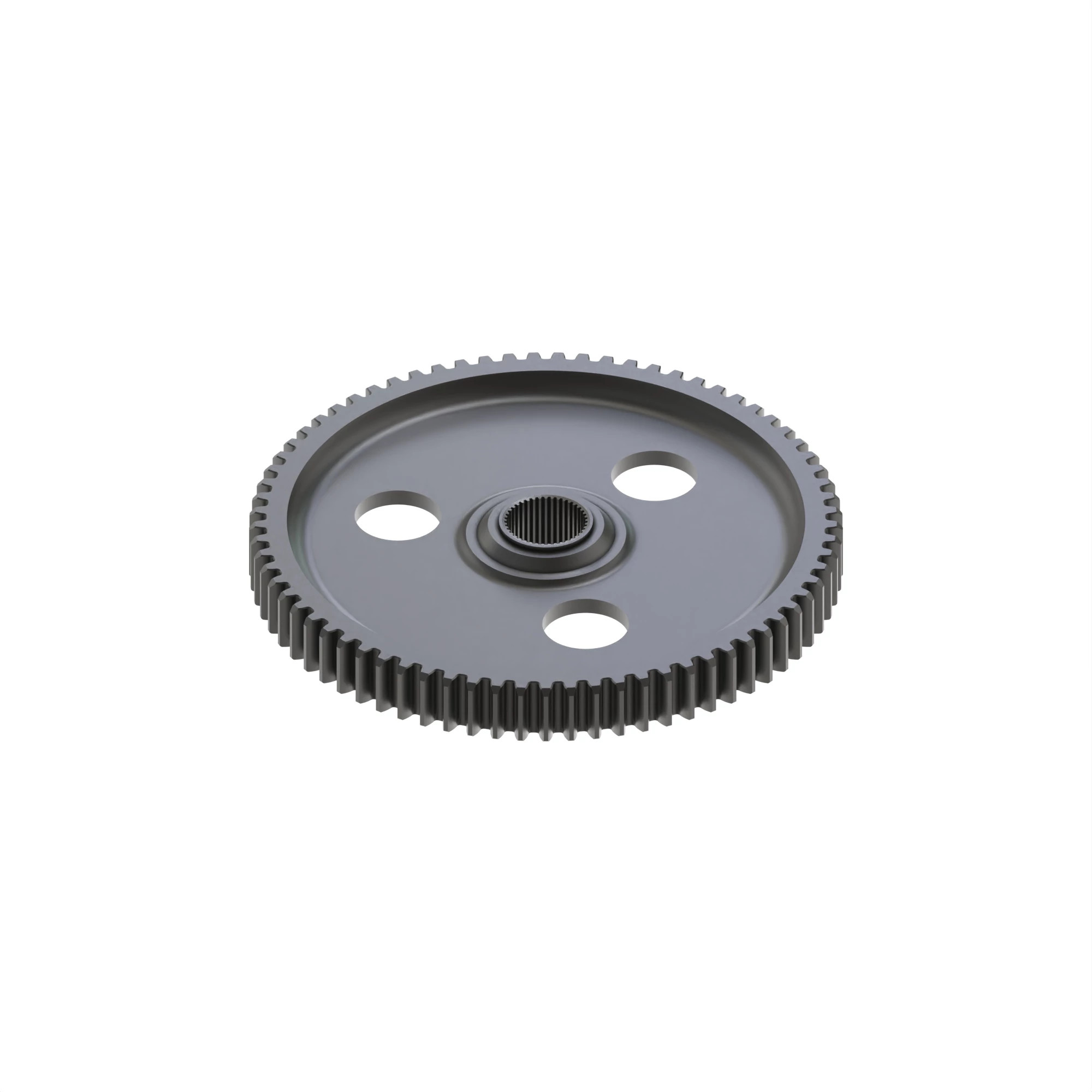 John Deere Final Drive Gear - T141823