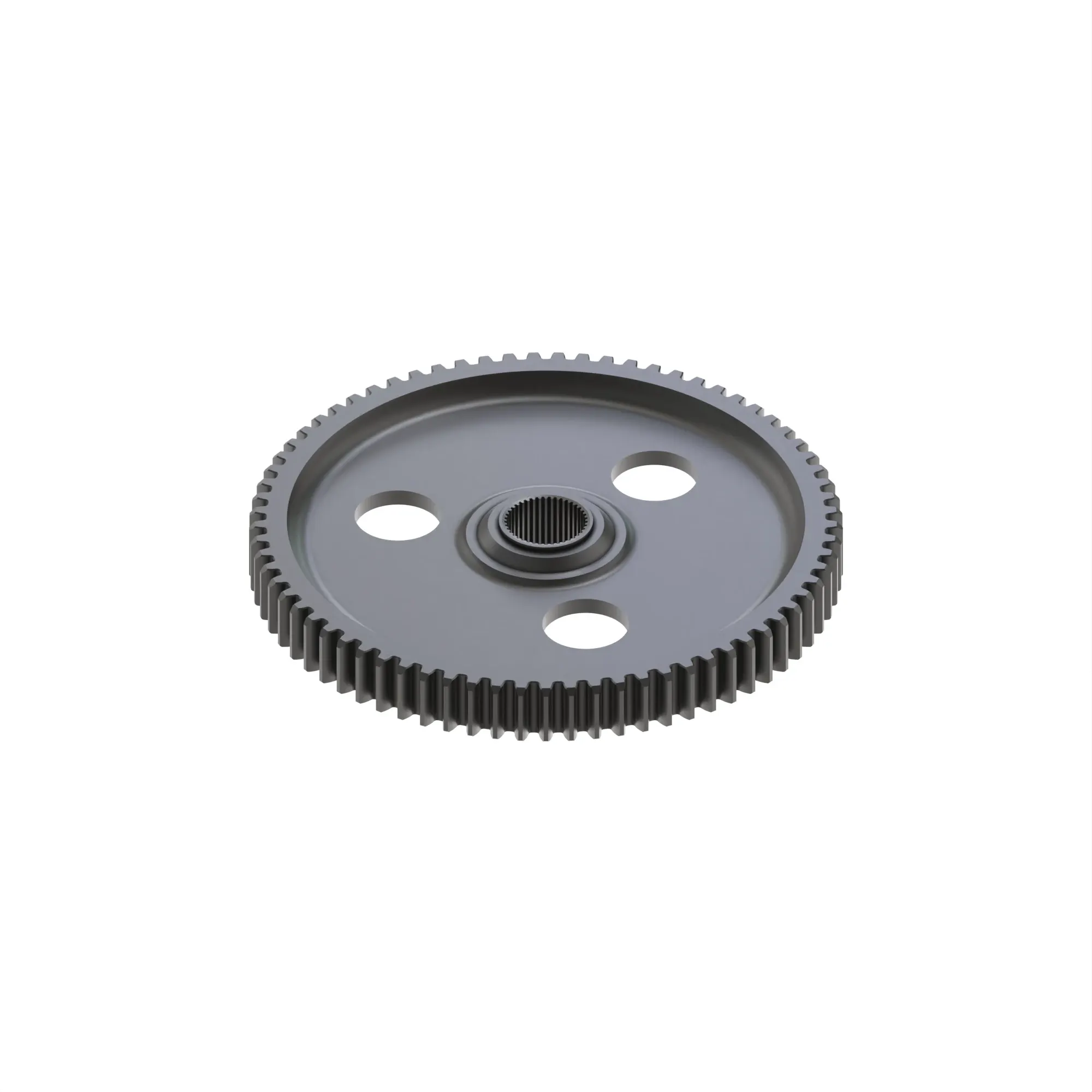 John Deere Final Drive Gear - T141823