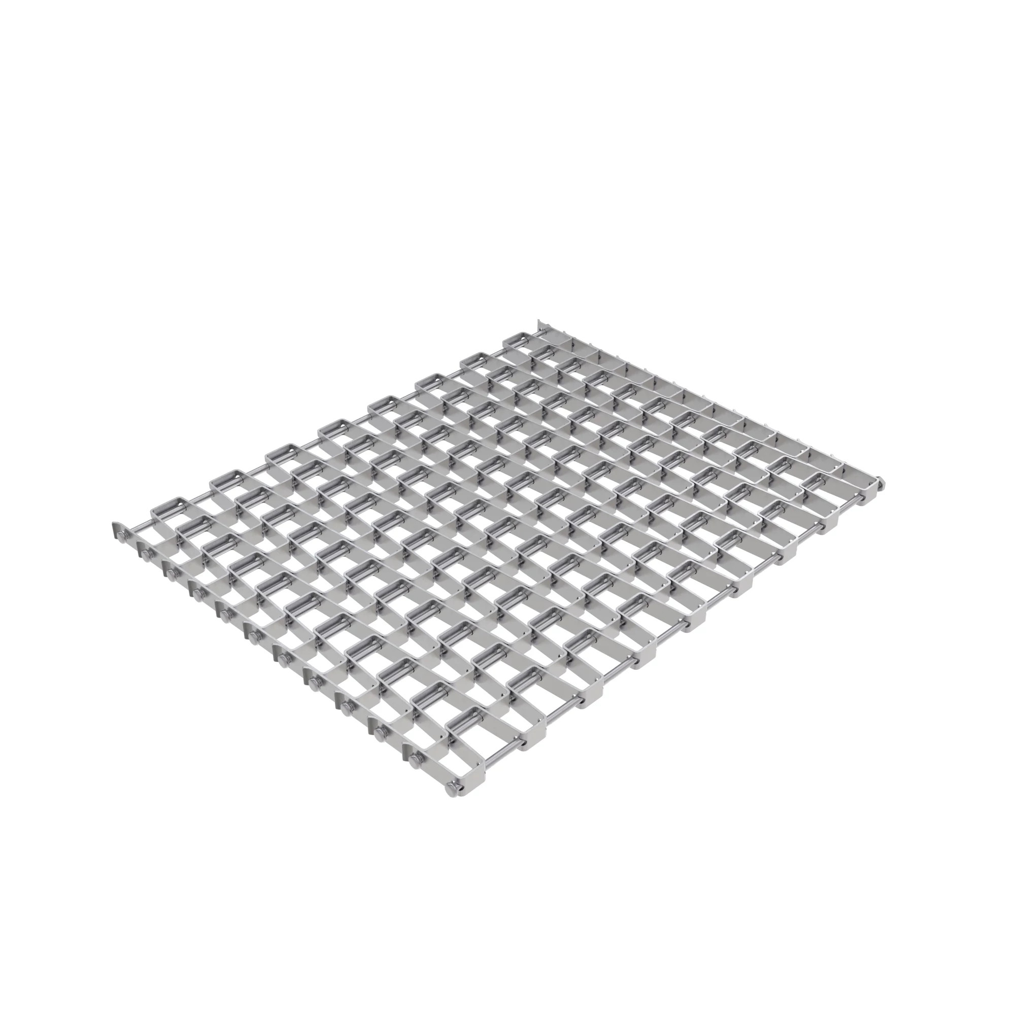 CONVEYOR KIT, CONVEYOR SERVICE KIT,