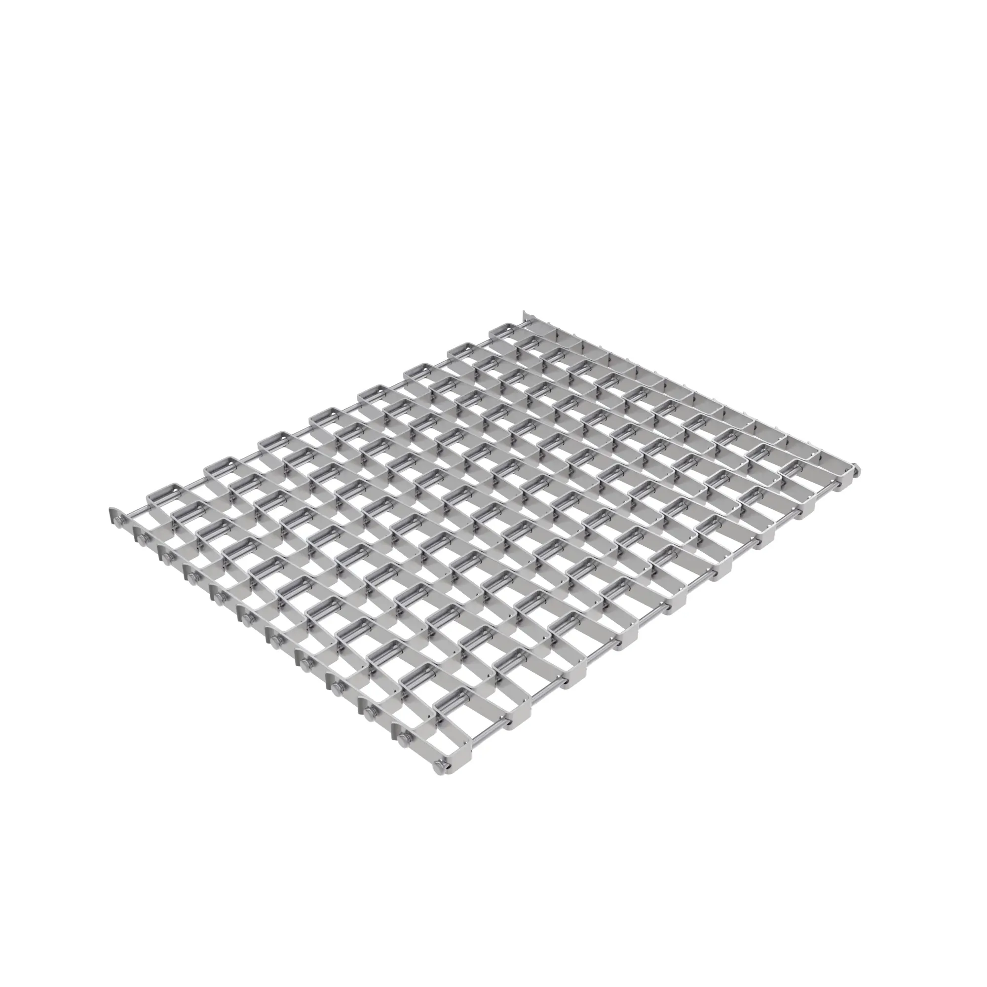 John Deere Dry Box Spreader Conveyer Kit - AKK28050
