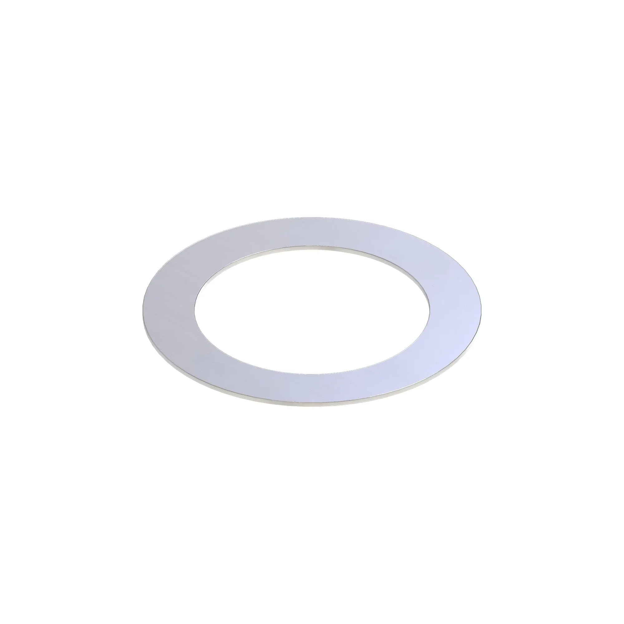 John Deere Thrust Washer - CE18215