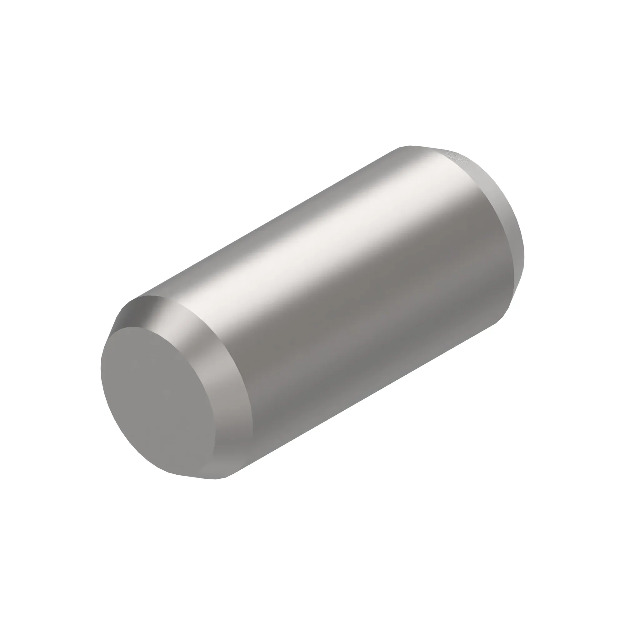 PIN, GB/T119.2-2000 12 U8X26