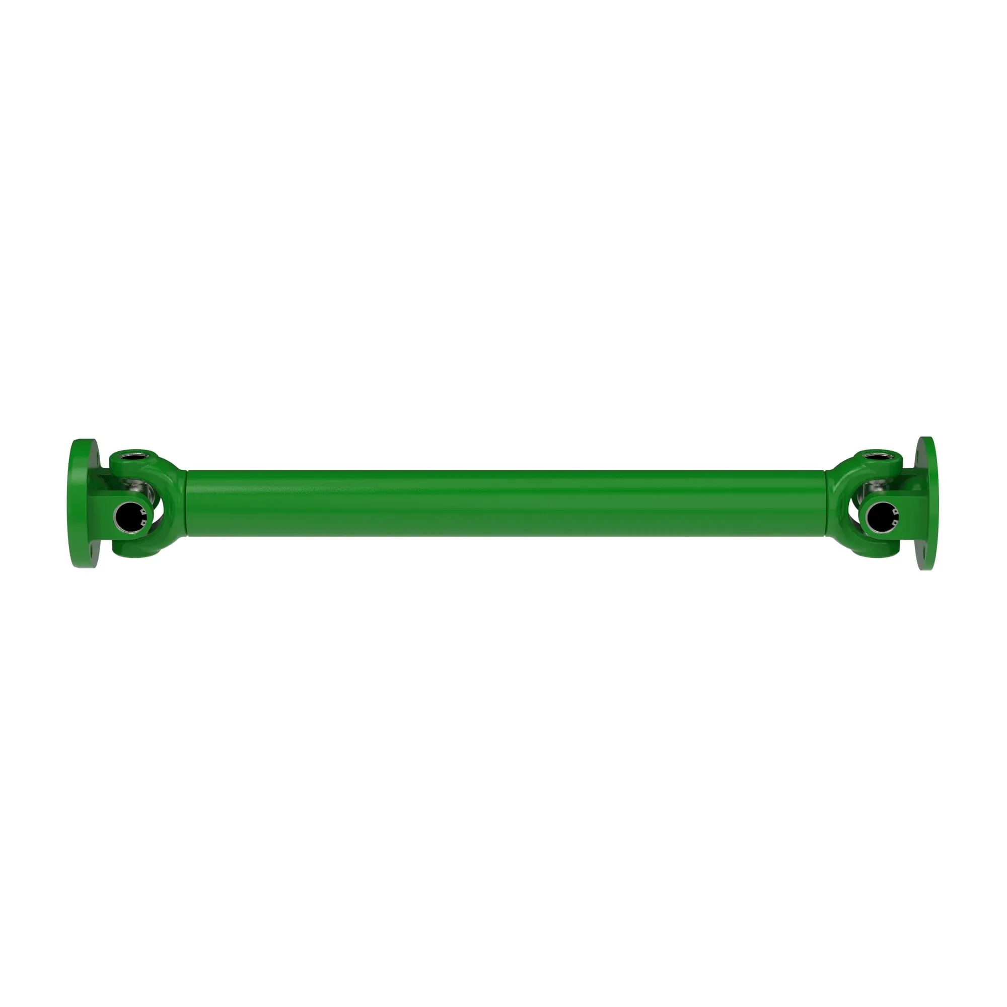 Universal Driveshaft