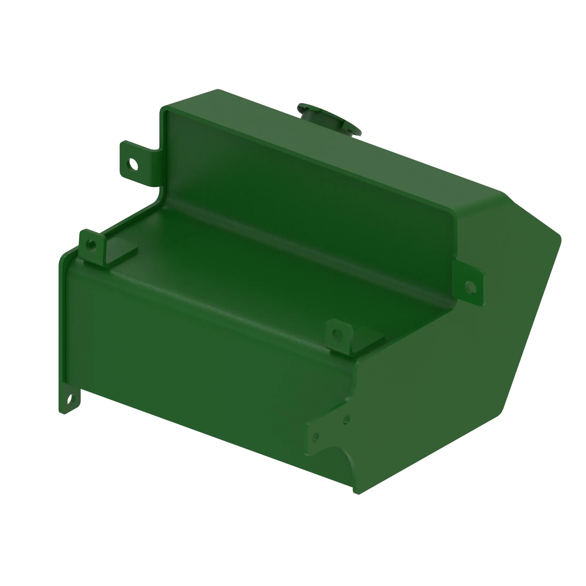 John Deere Tank - AKK19831