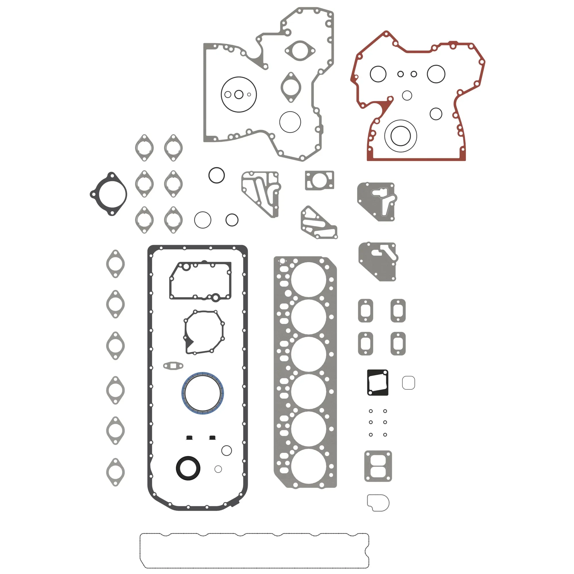 Gasket Kit