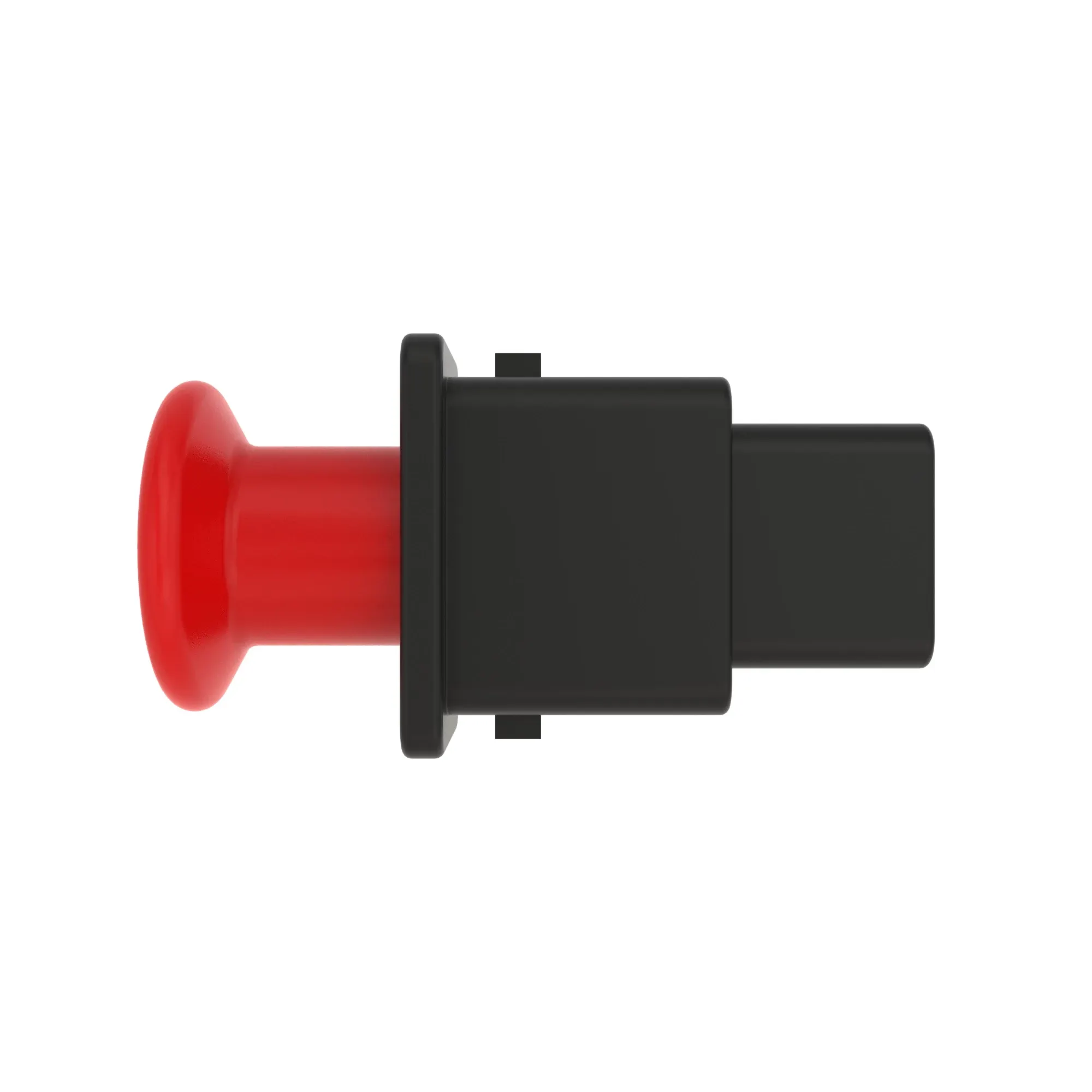 Push Button