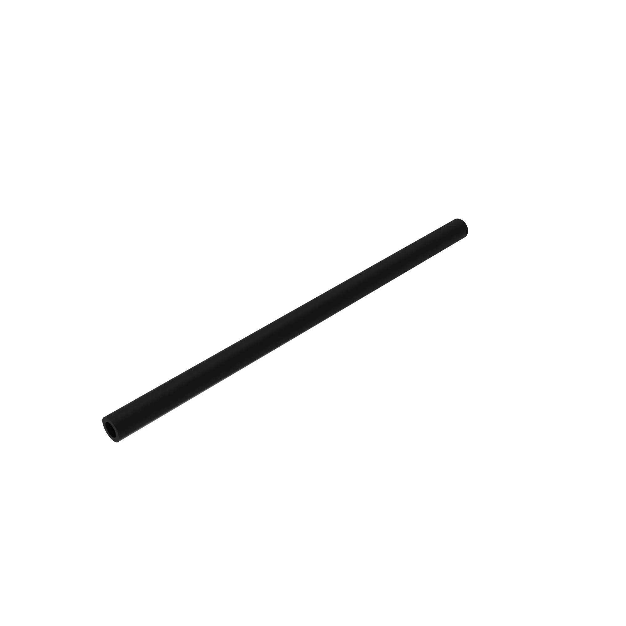 AM128818: Hydraulic Pump to Motor Hose