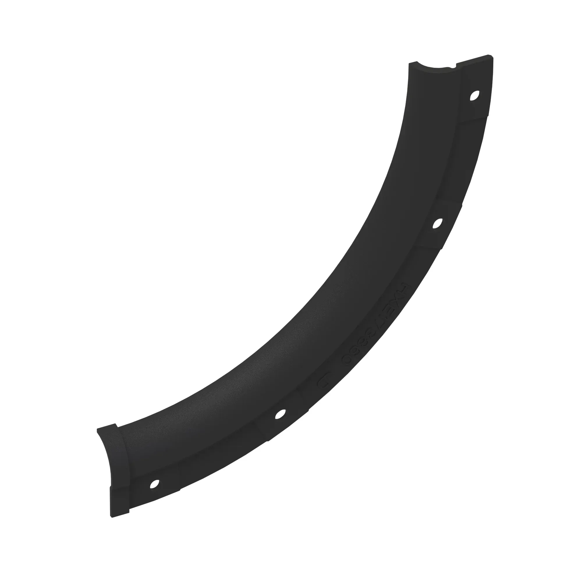 John Deere Ring - HXE173860