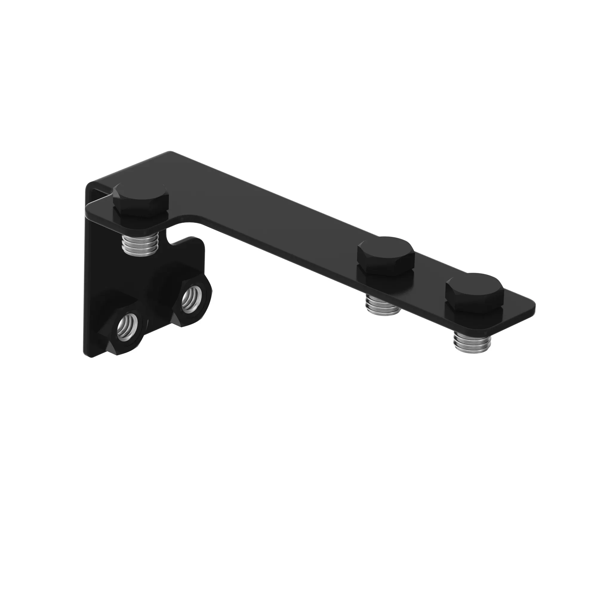 BRACKET, BRACKET