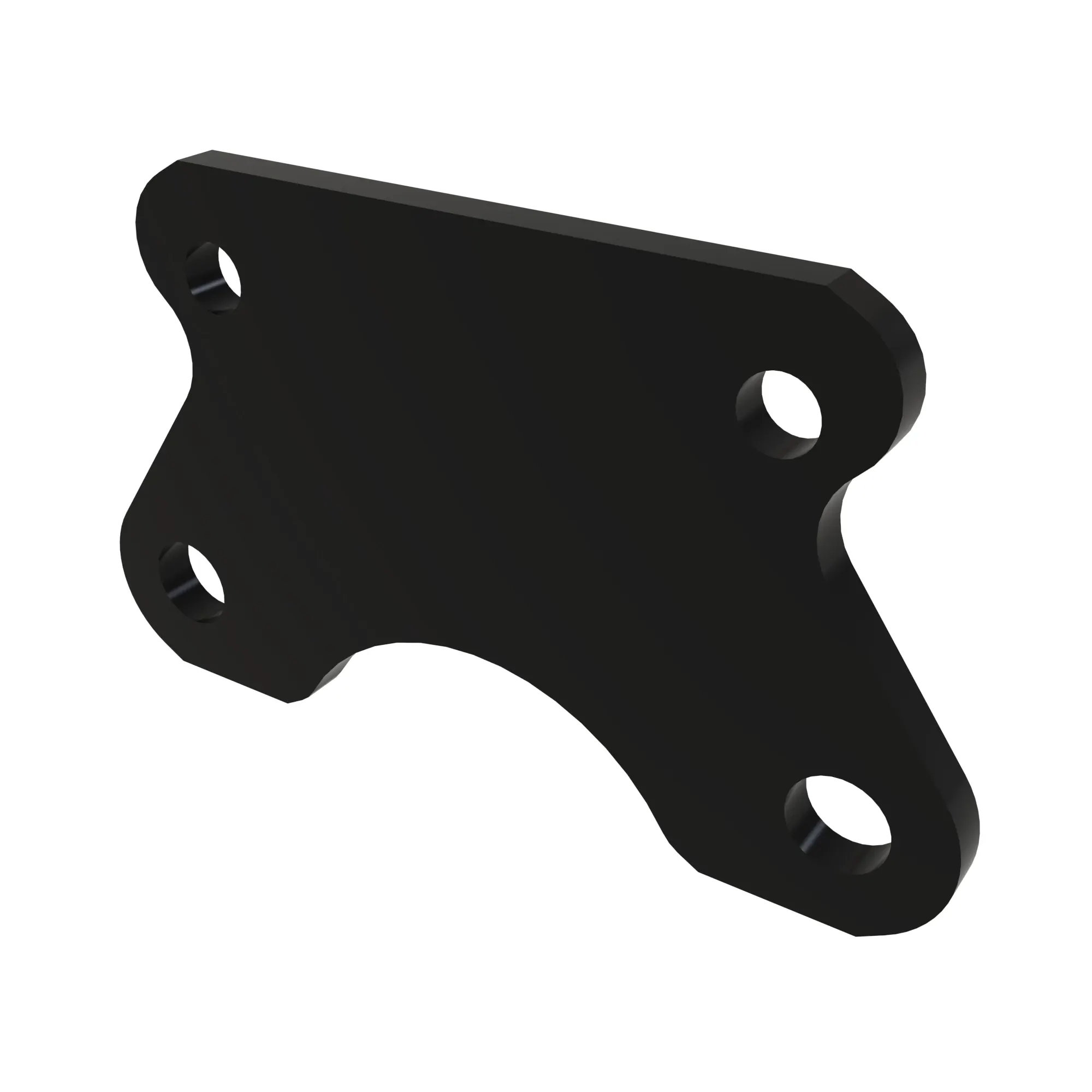 Bracket