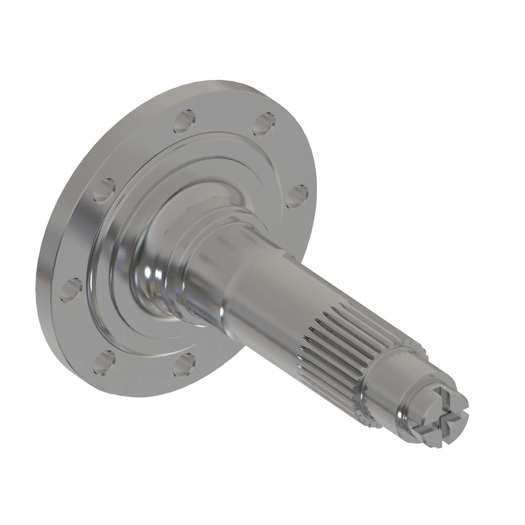 John Deere Spindle - CE21599