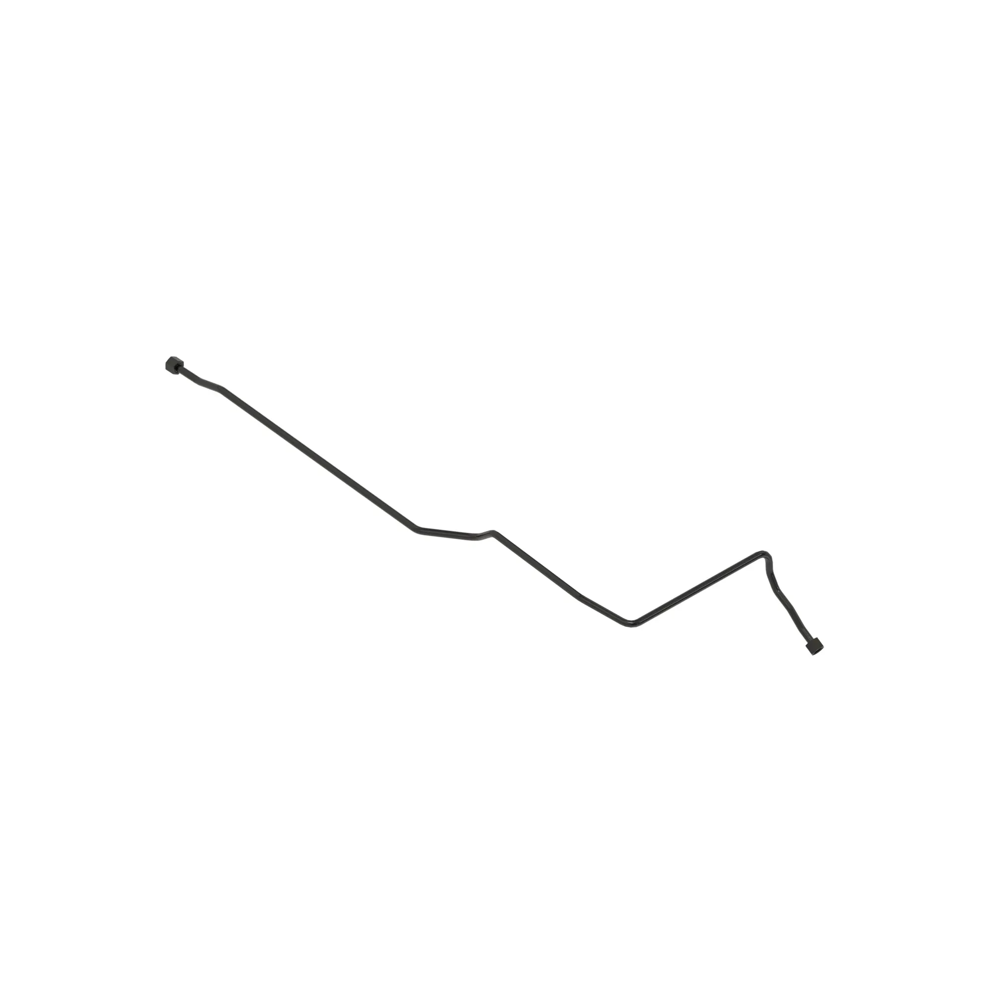 Oil Line