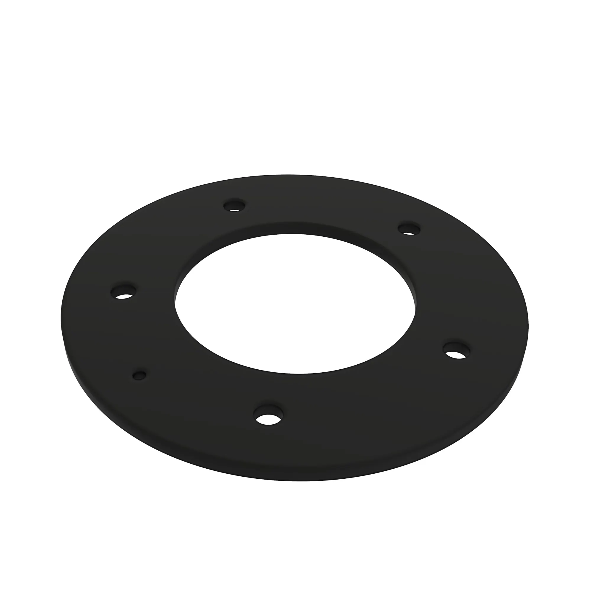 R287353: Fuel Sender Gasket