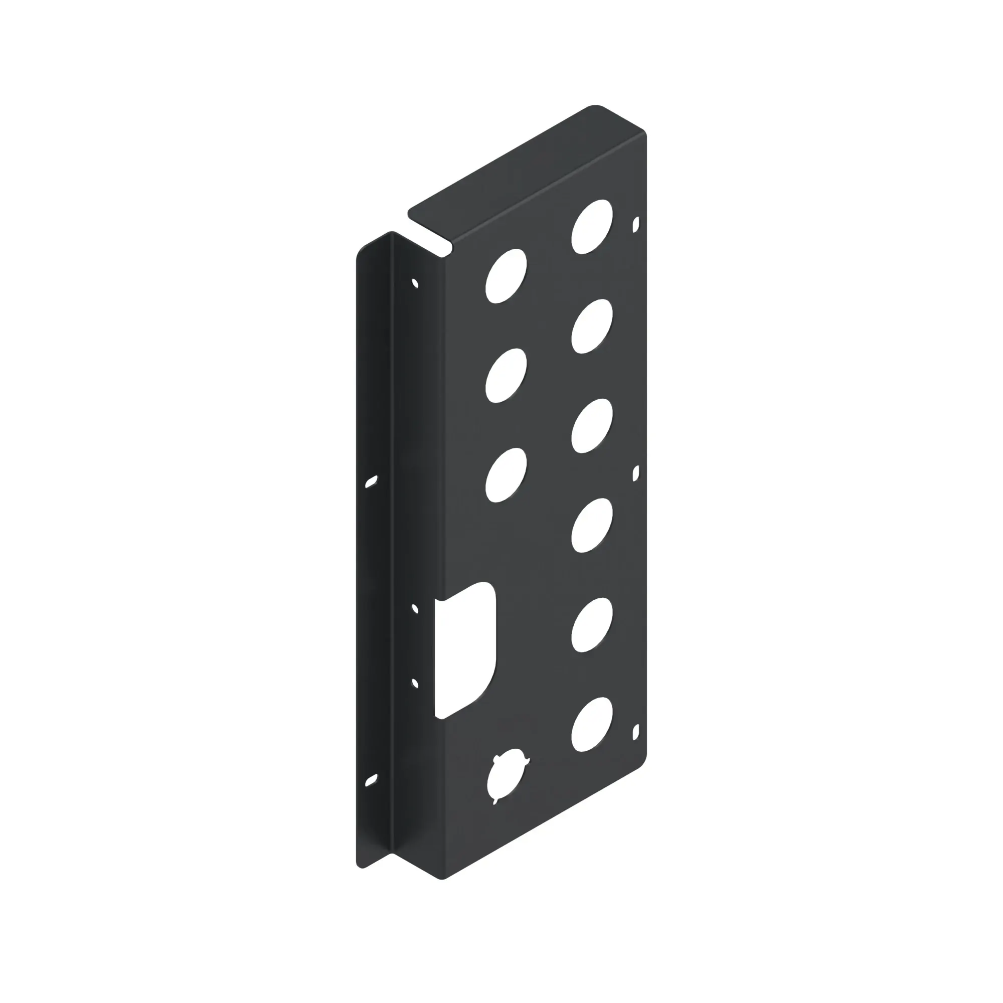COVER, FUEL TANK FITTING COVER